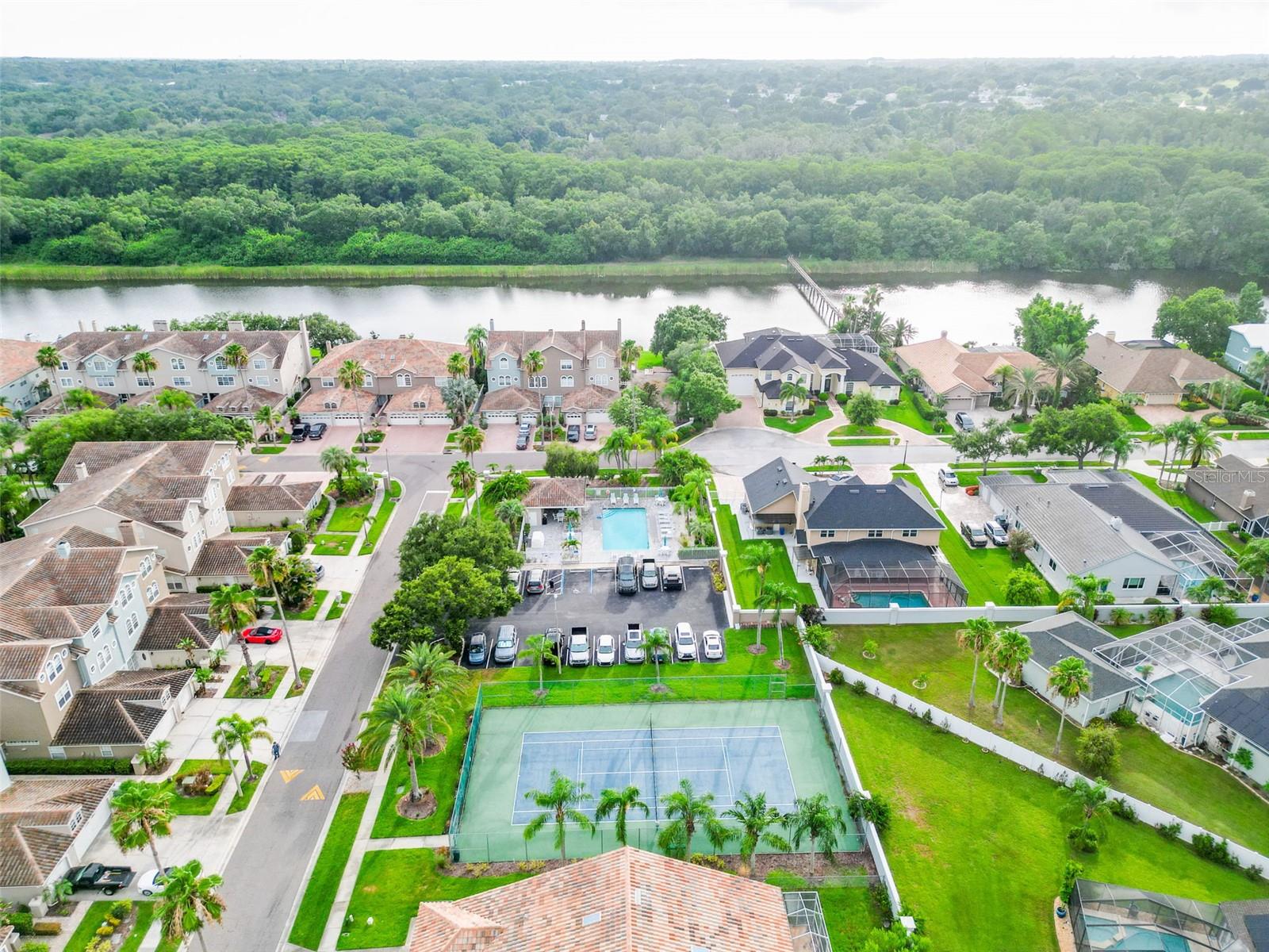 BOOT RANCH - EAGLE WATCH - Residential