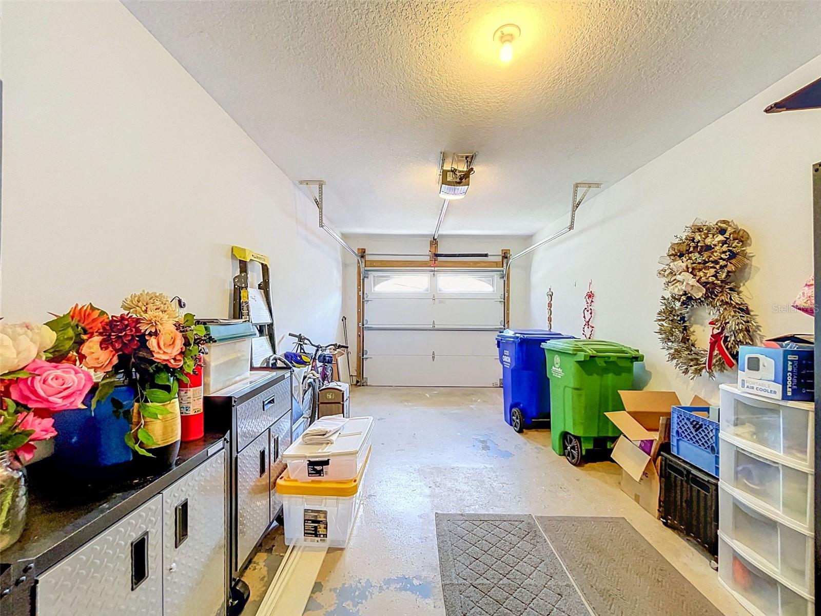 BOOT RANCH - EAGLE WATCH - Residential