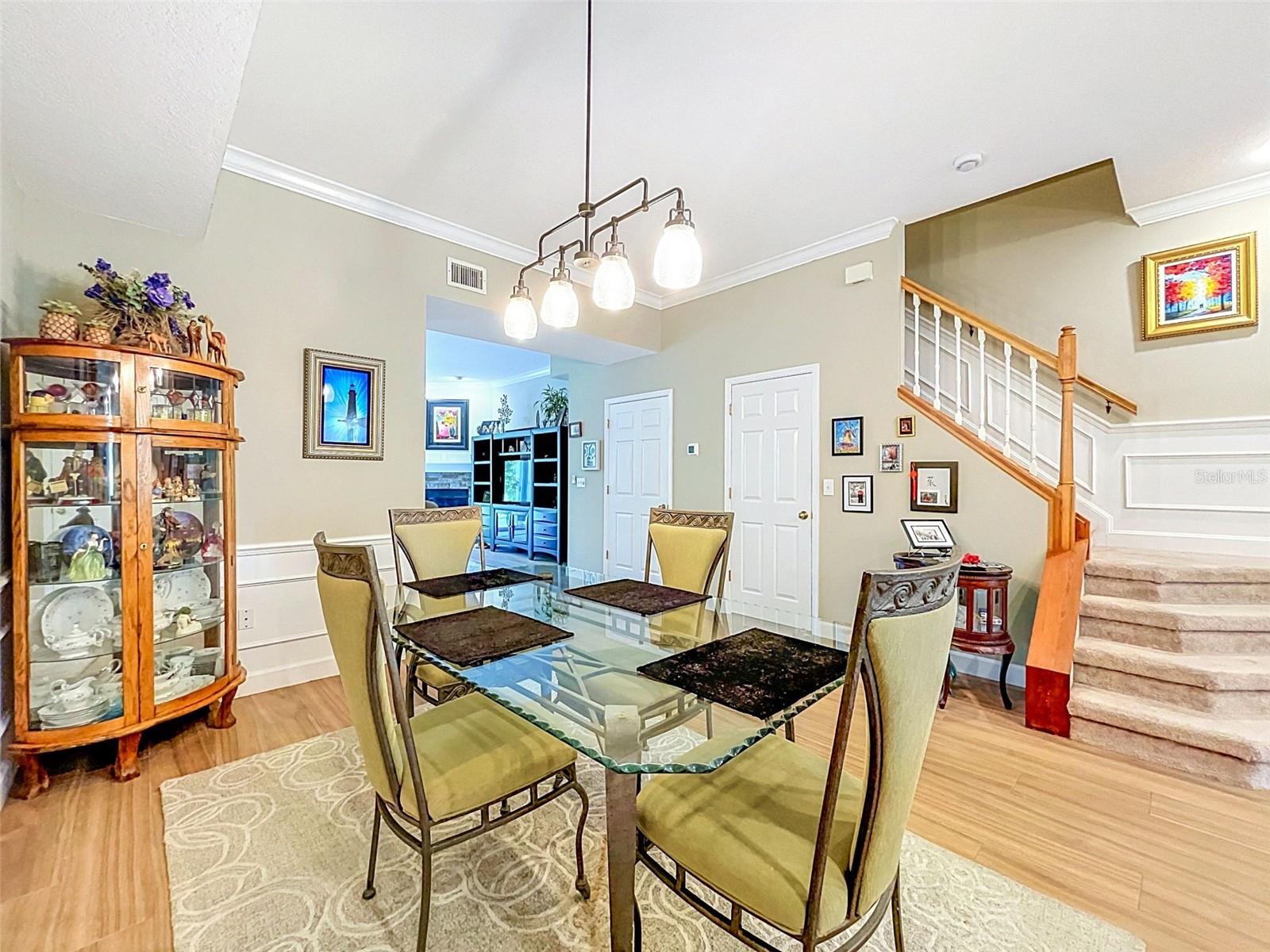 BOOT RANCH - EAGLE WATCH - Residential