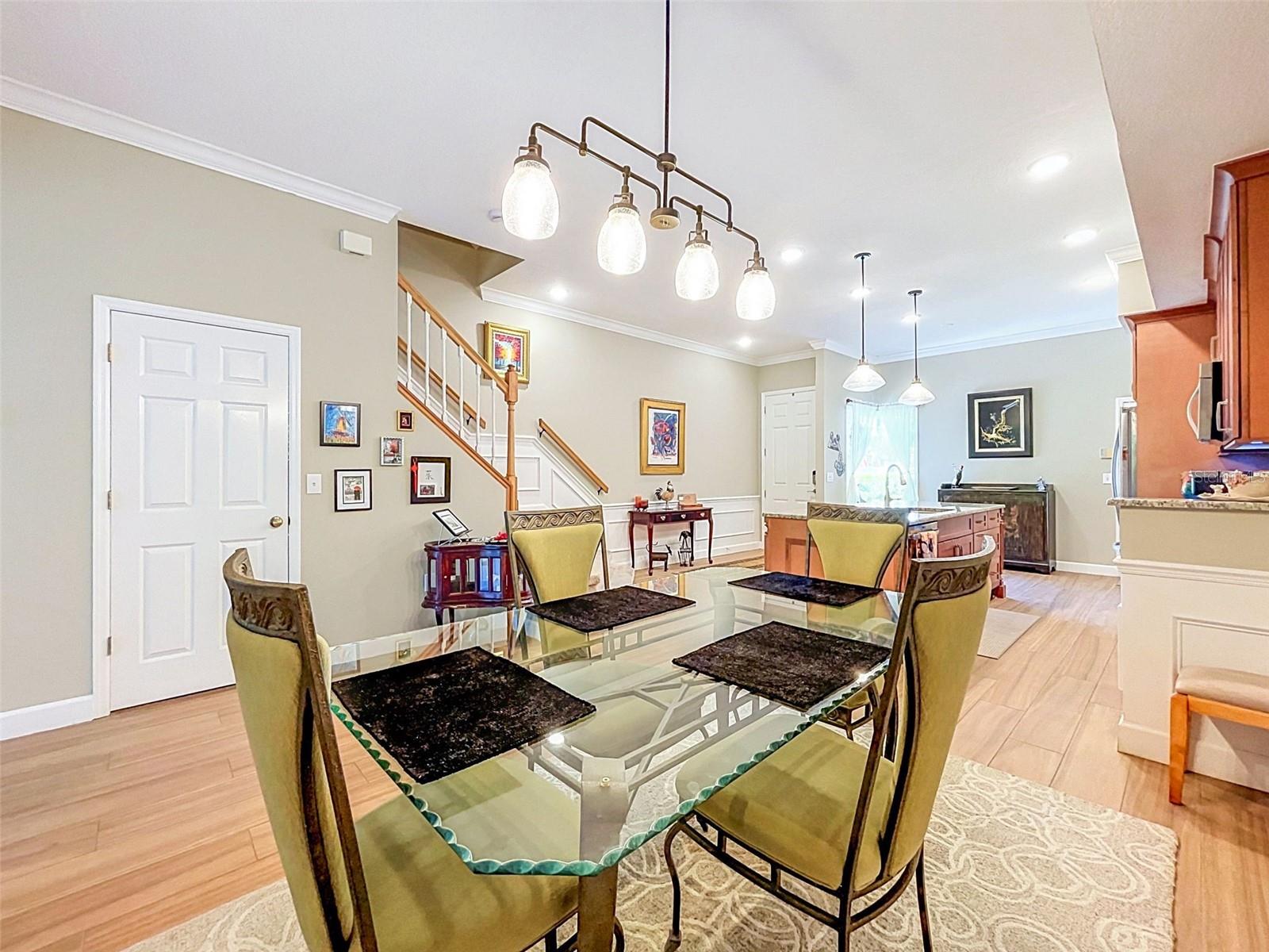 BOOT RANCH - EAGLE WATCH - Residential