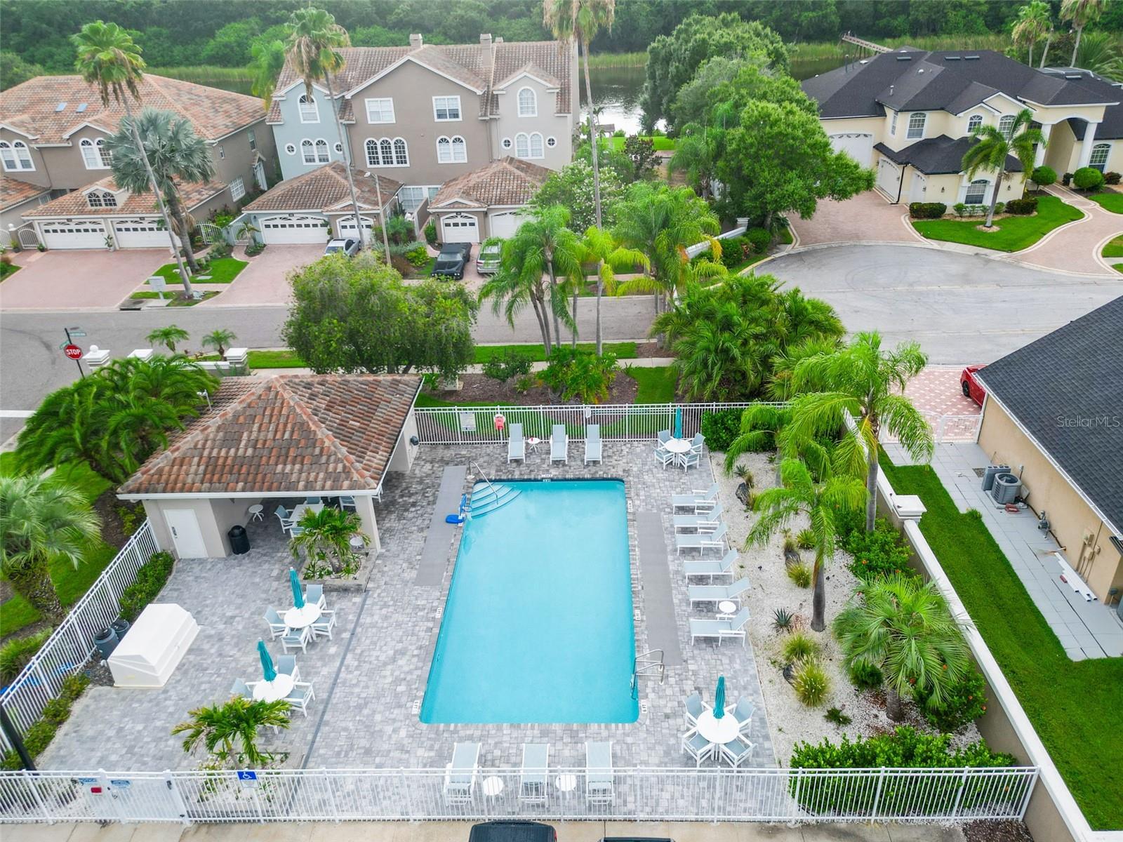 BOOT RANCH - EAGLE WATCH - Residential