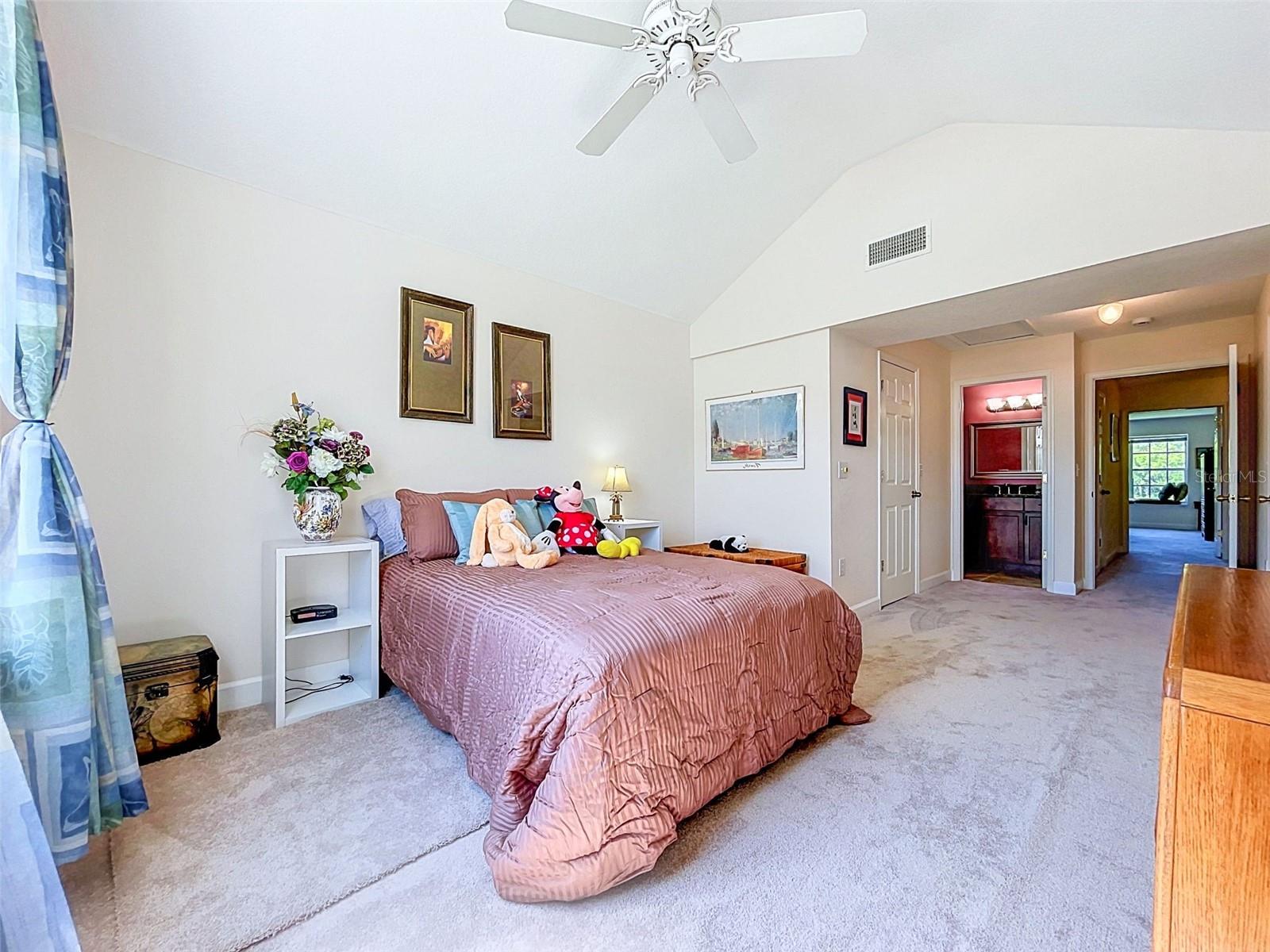 BOOT RANCH - EAGLE WATCH - Residential