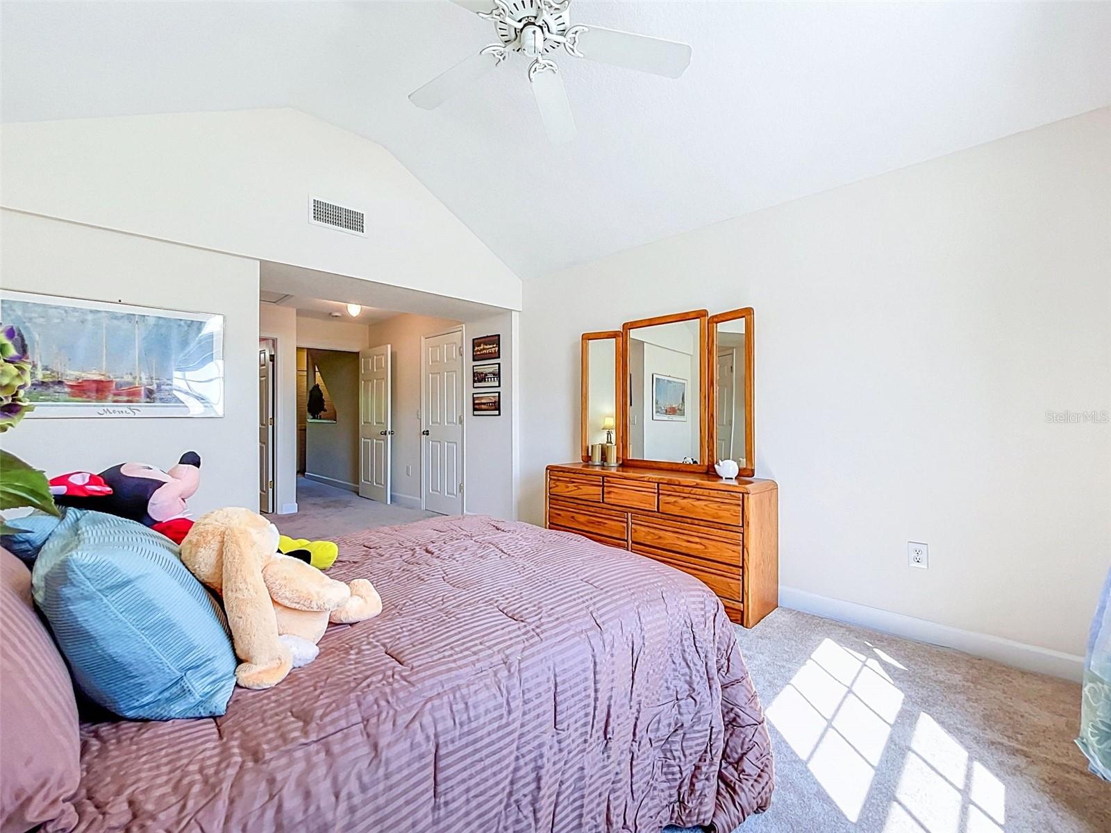 BOOT RANCH - EAGLE WATCH - Residential