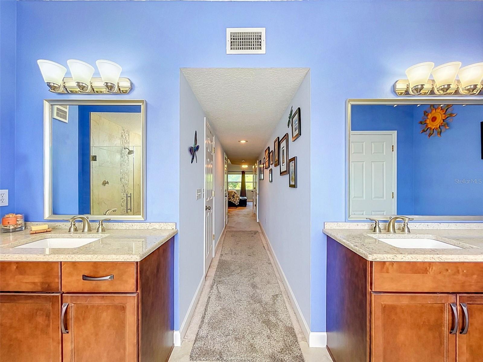 BOOT RANCH - EAGLE WATCH - Residential