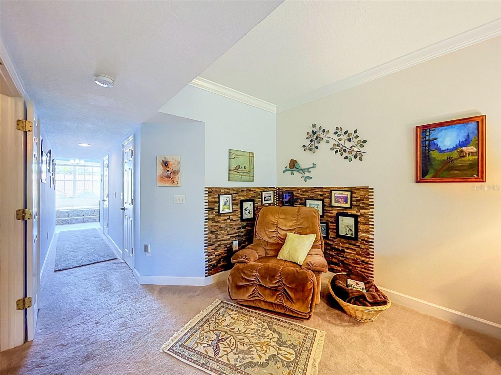 BOOT RANCH - EAGLE WATCH - Residential