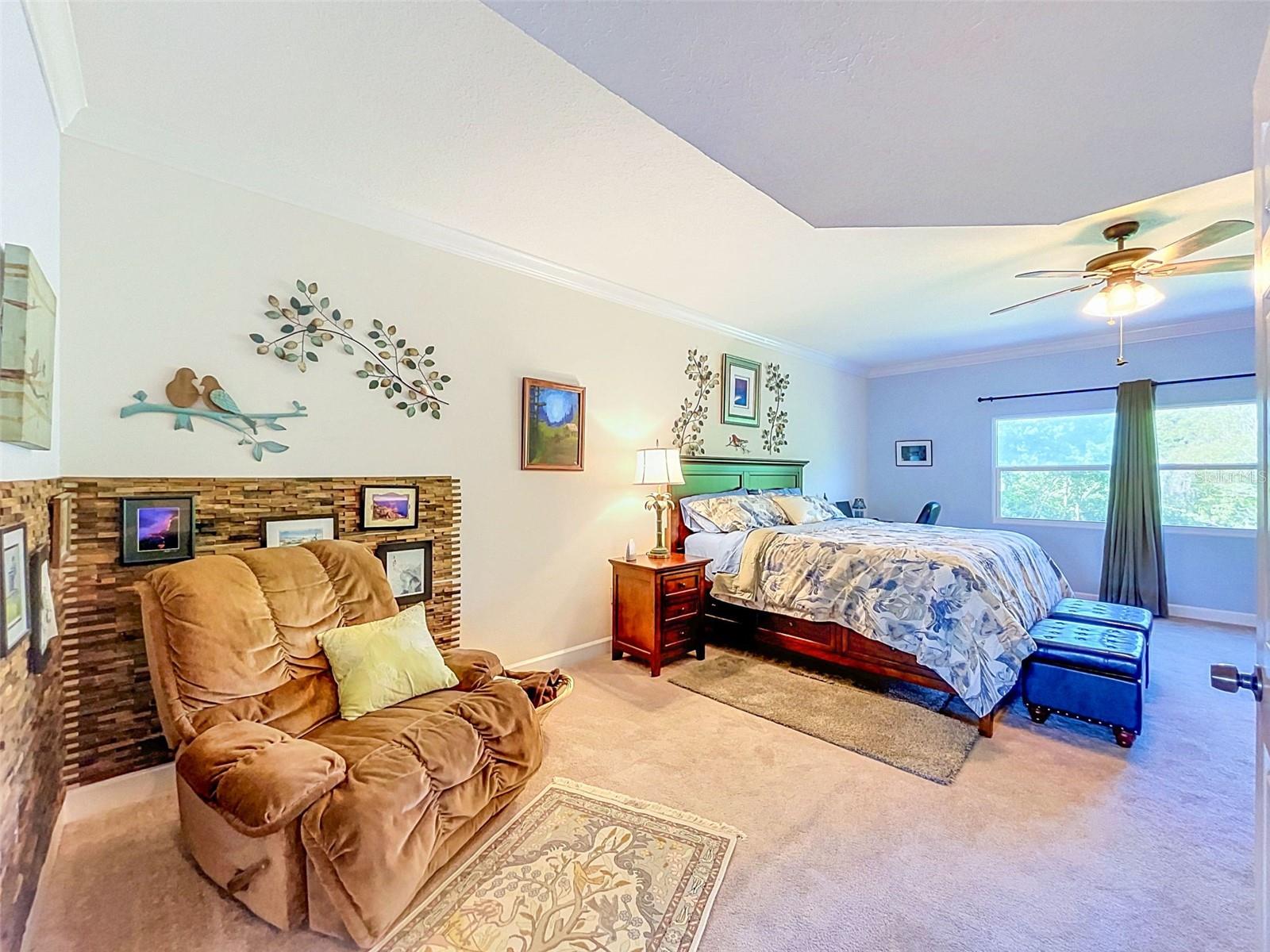 BOOT RANCH - EAGLE WATCH - Residential