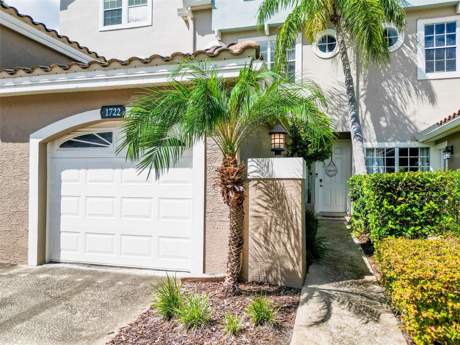BOOT RANCH - EAGLE WATCH - Residential