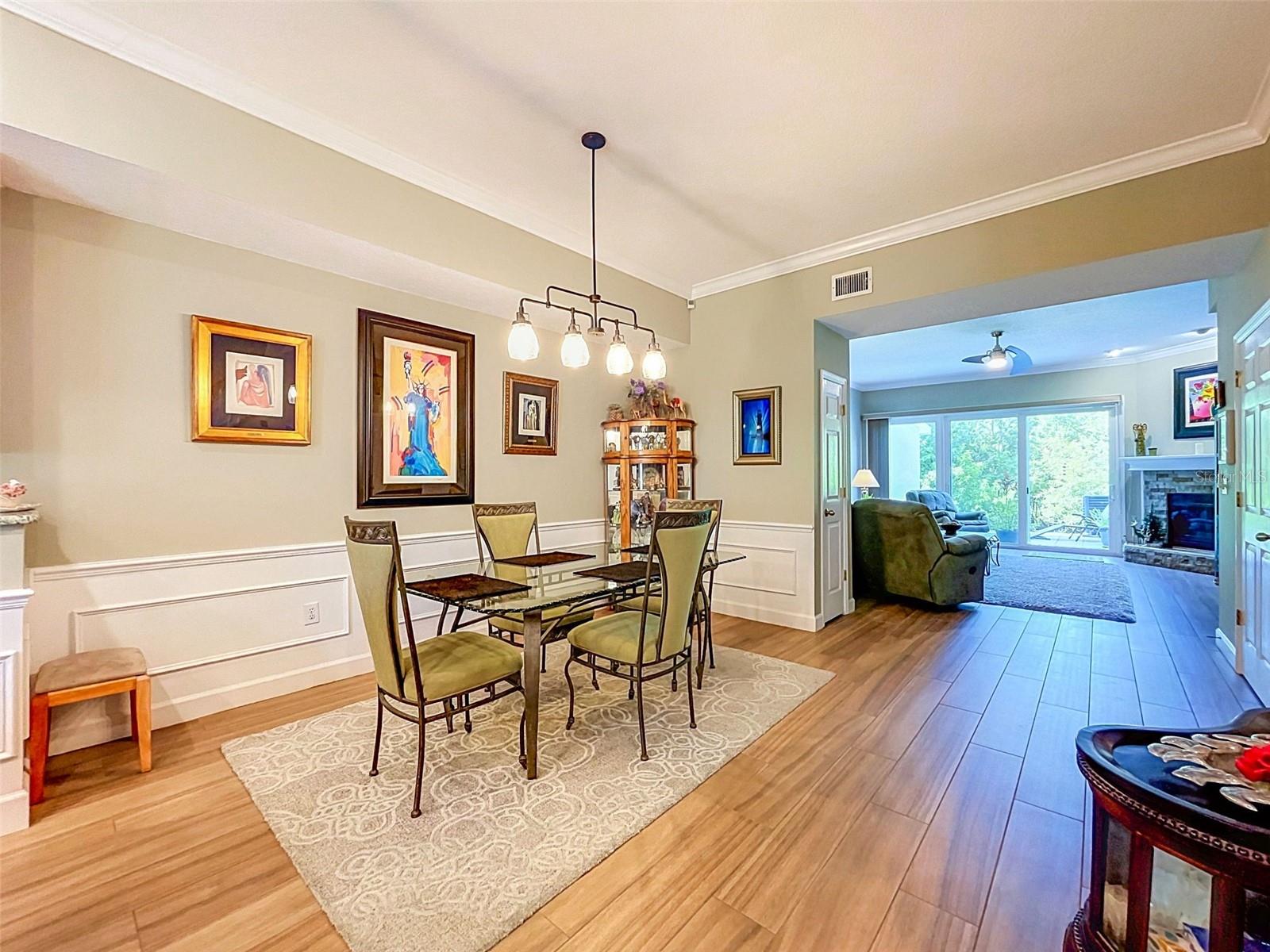 BOOT RANCH - EAGLE WATCH - Residential