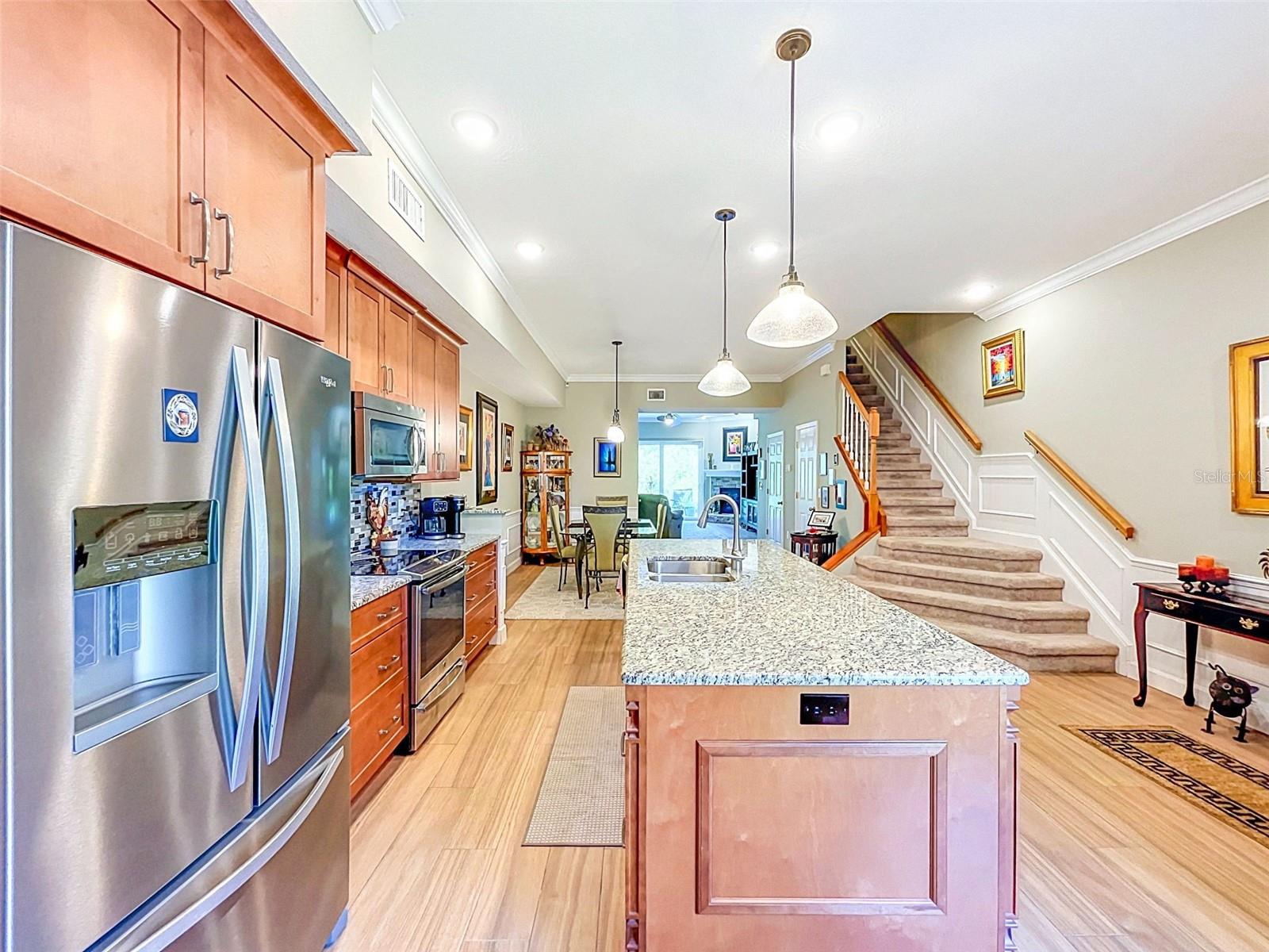 BOOT RANCH - EAGLE WATCH - Residential