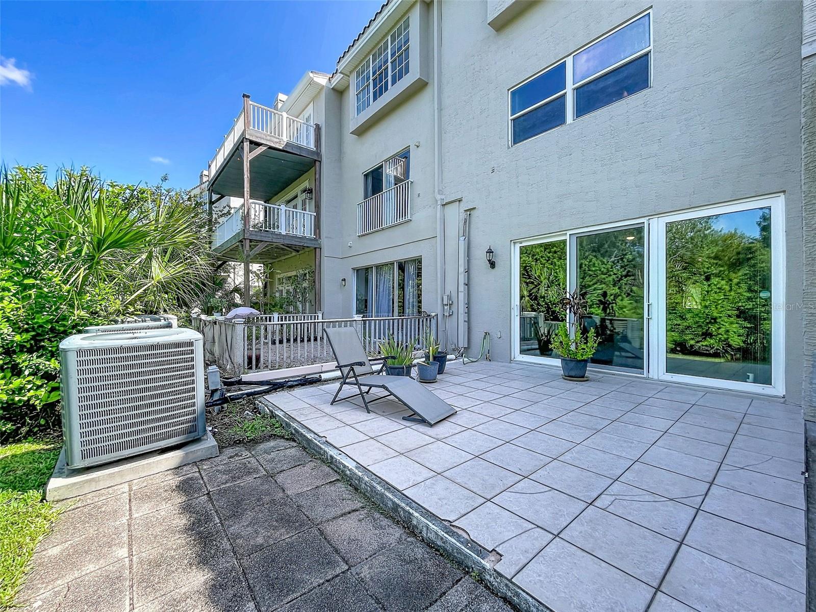 BOOT RANCH - EAGLE WATCH - Residential