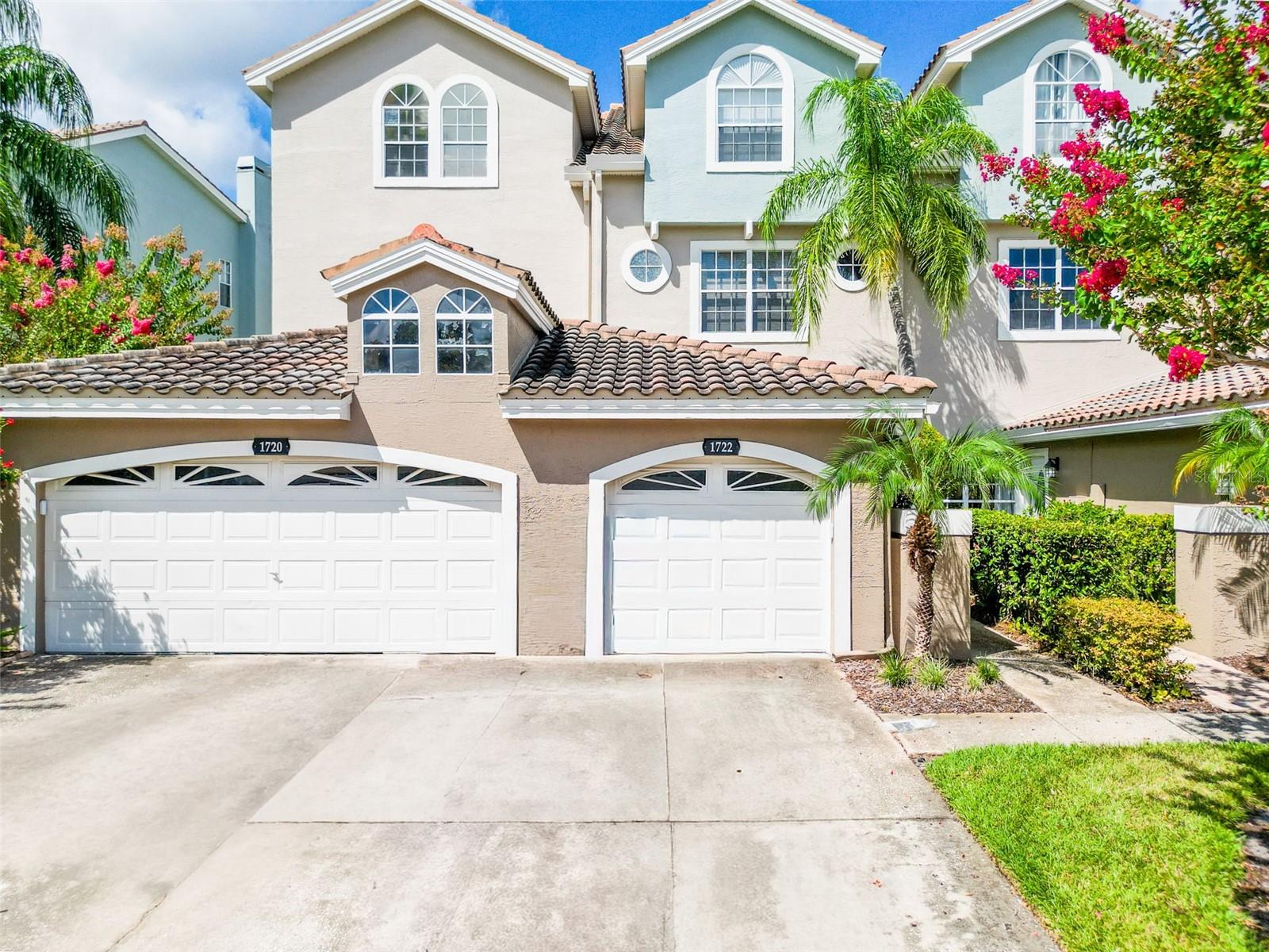 BOOT RANCH - EAGLE WATCH - Residential