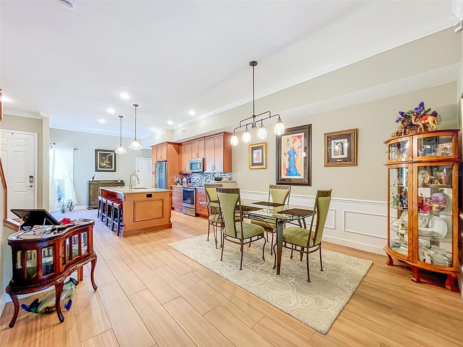 BOOT RANCH - EAGLE WATCH - Residential
