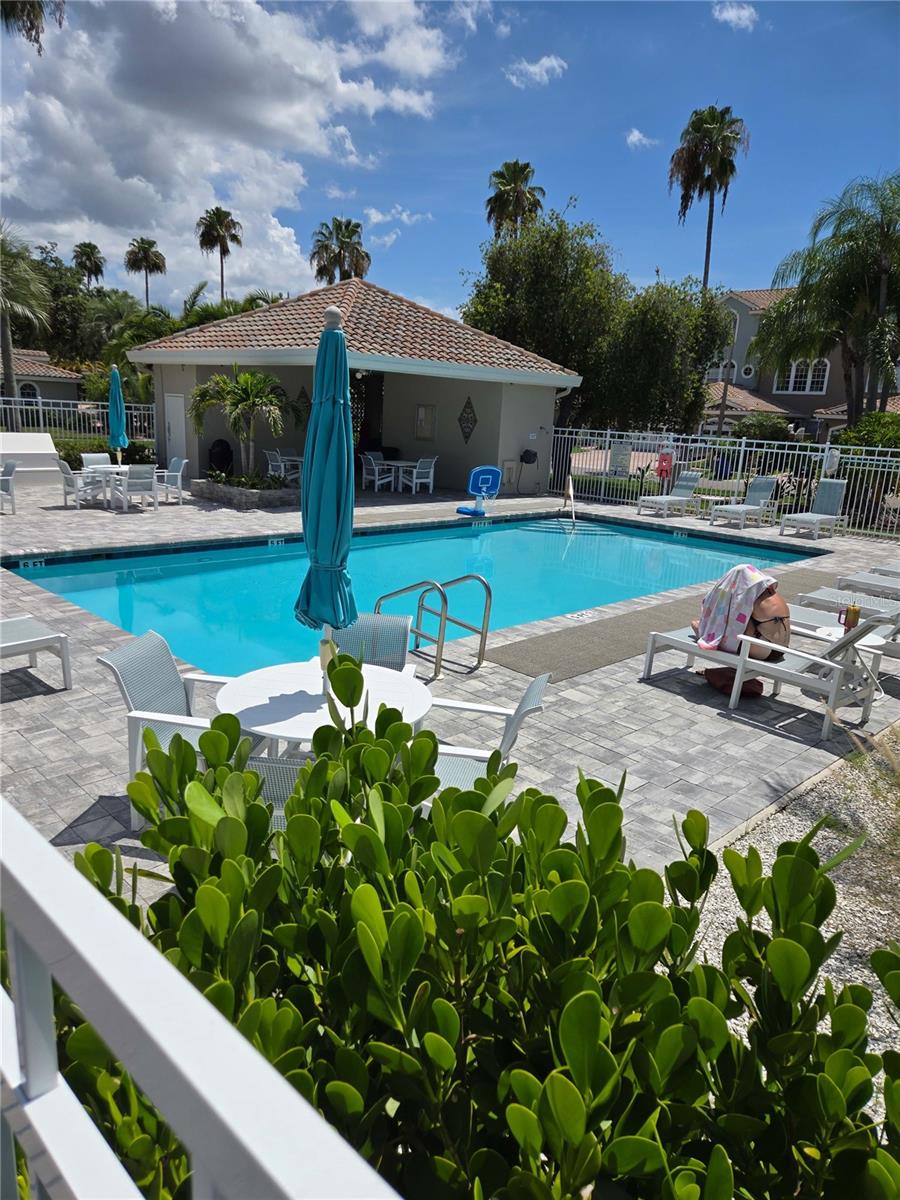 BOOT RANCH - EAGLE WATCH - Residential