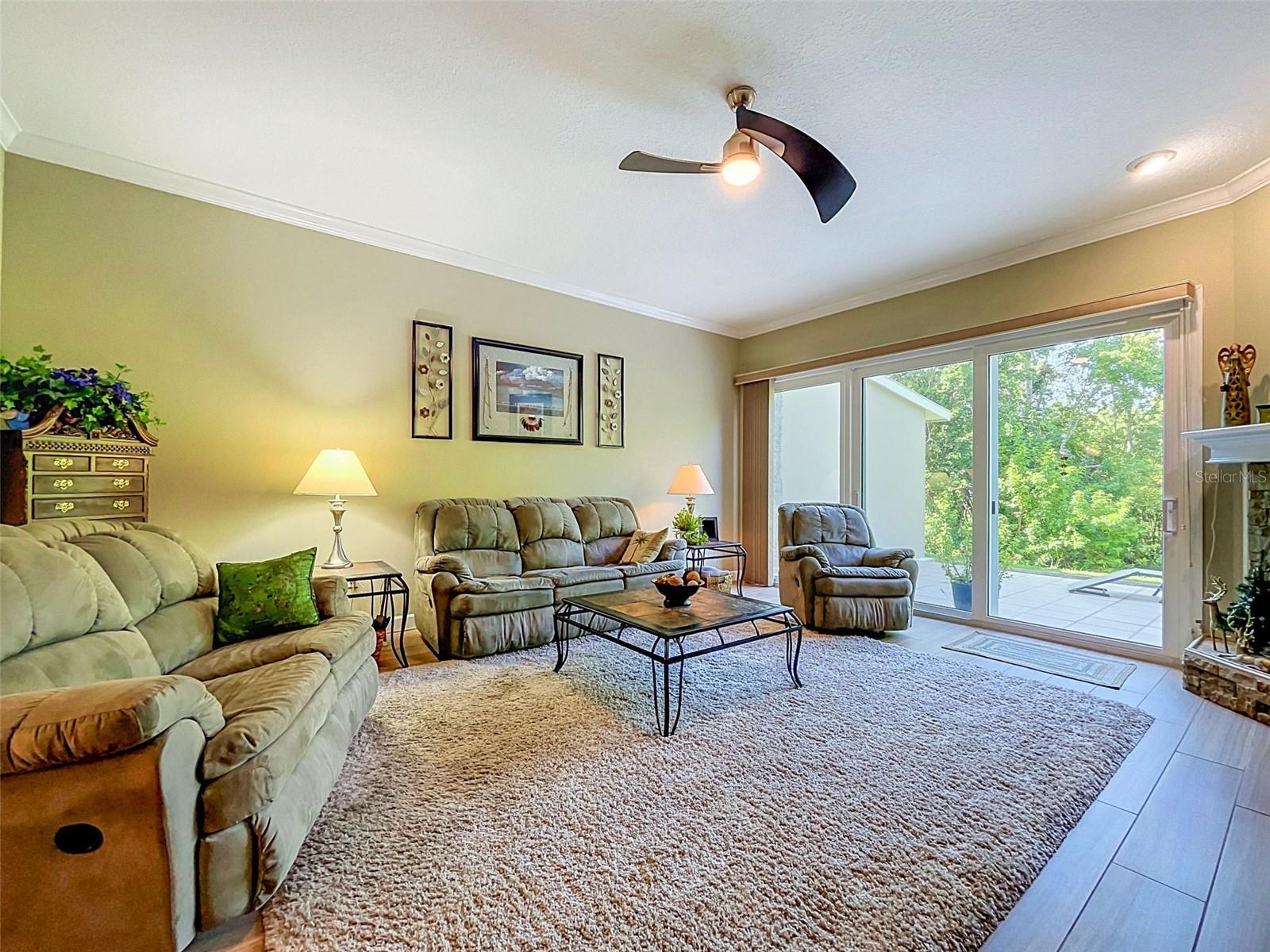 BOOT RANCH - EAGLE WATCH - Residential