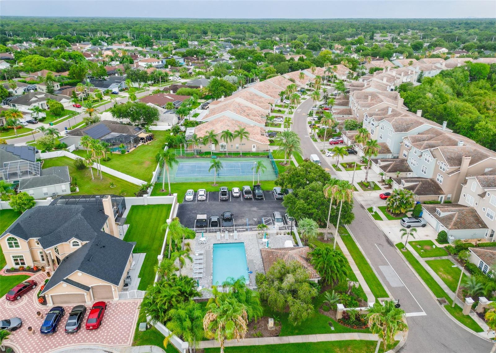 BOOT RANCH - EAGLE WATCH - Residential