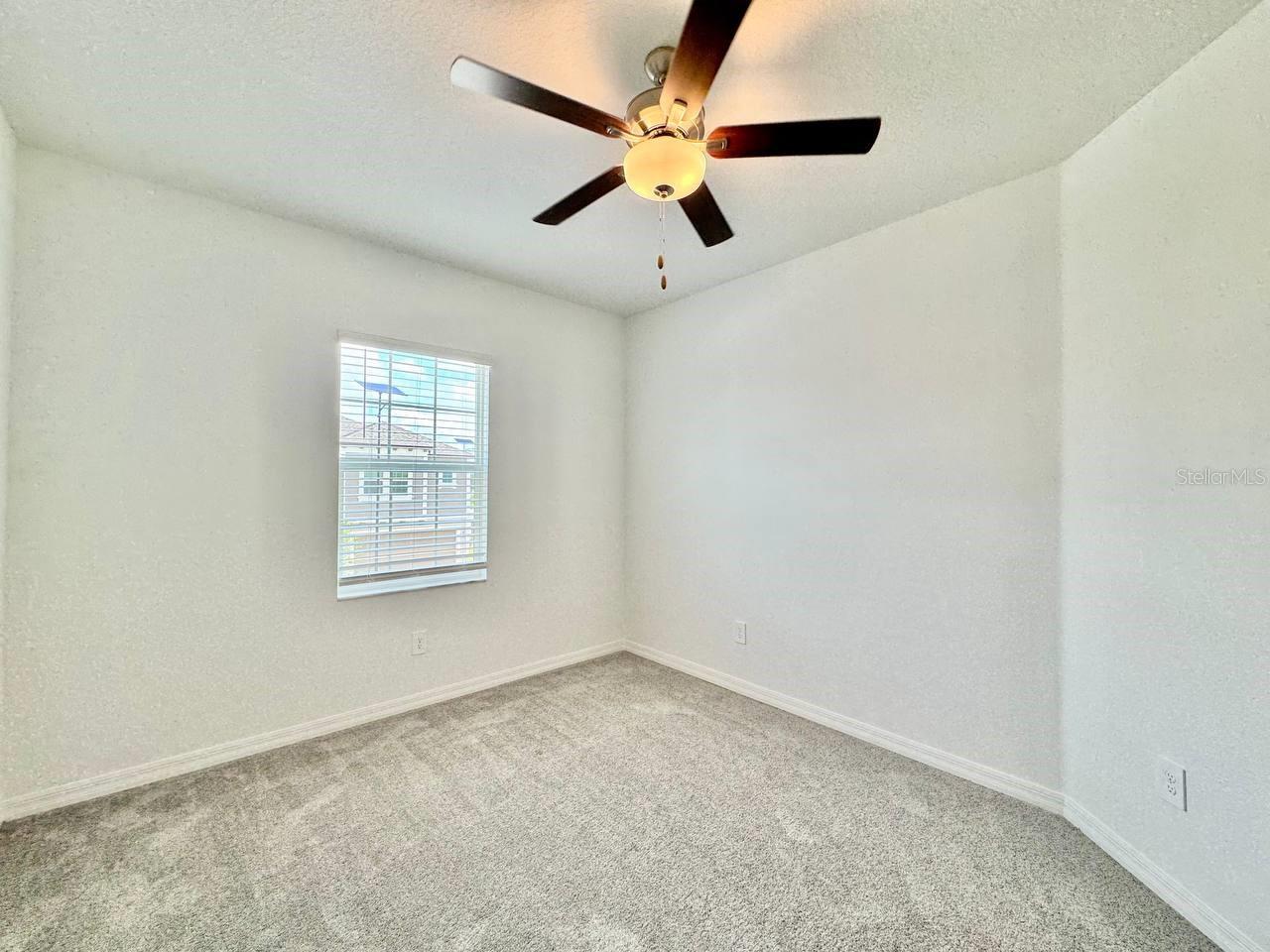 CROSS CRK PRCL B - Residential Lease