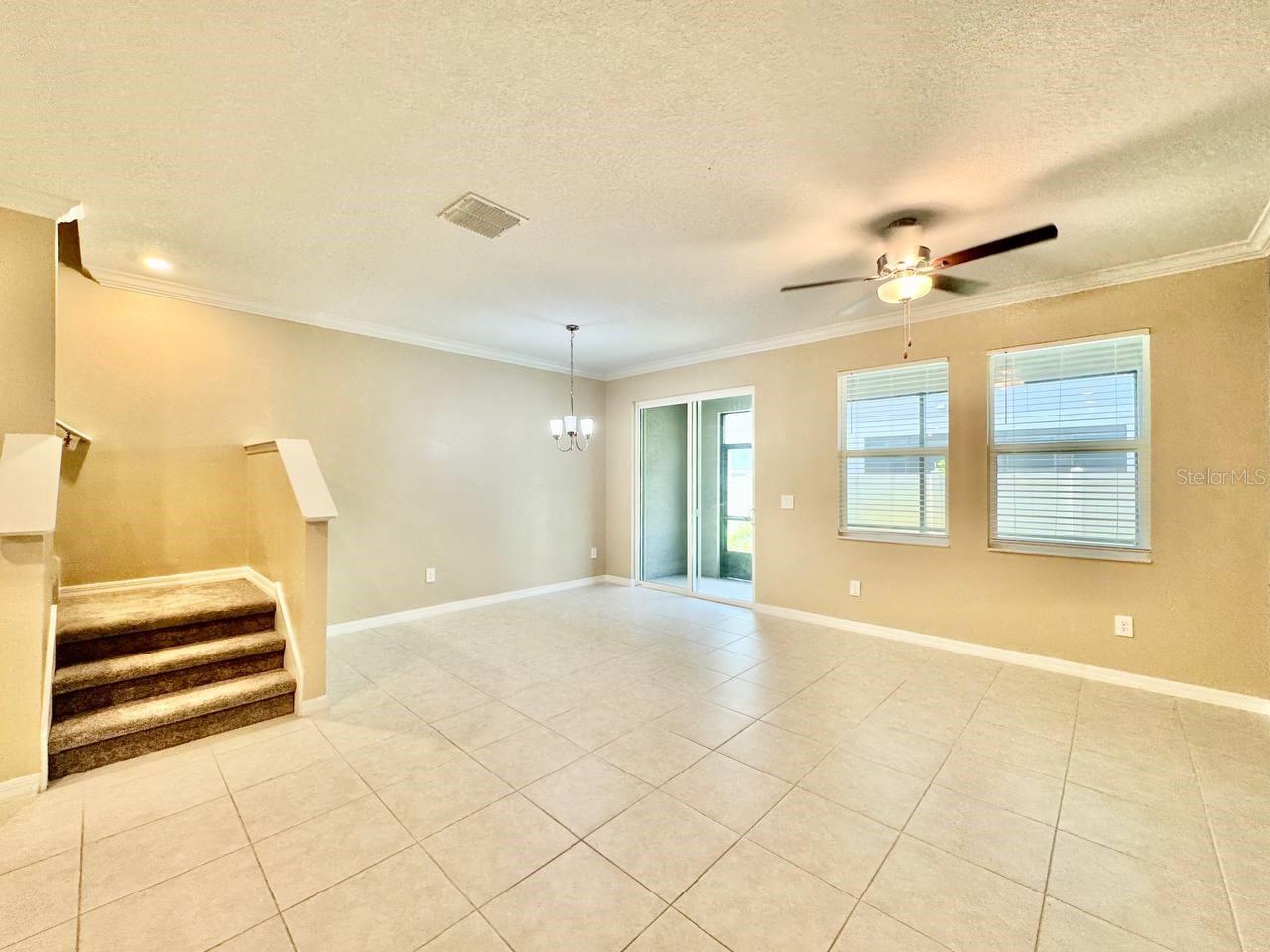 CROSS CRK PRCL B - Residential Lease