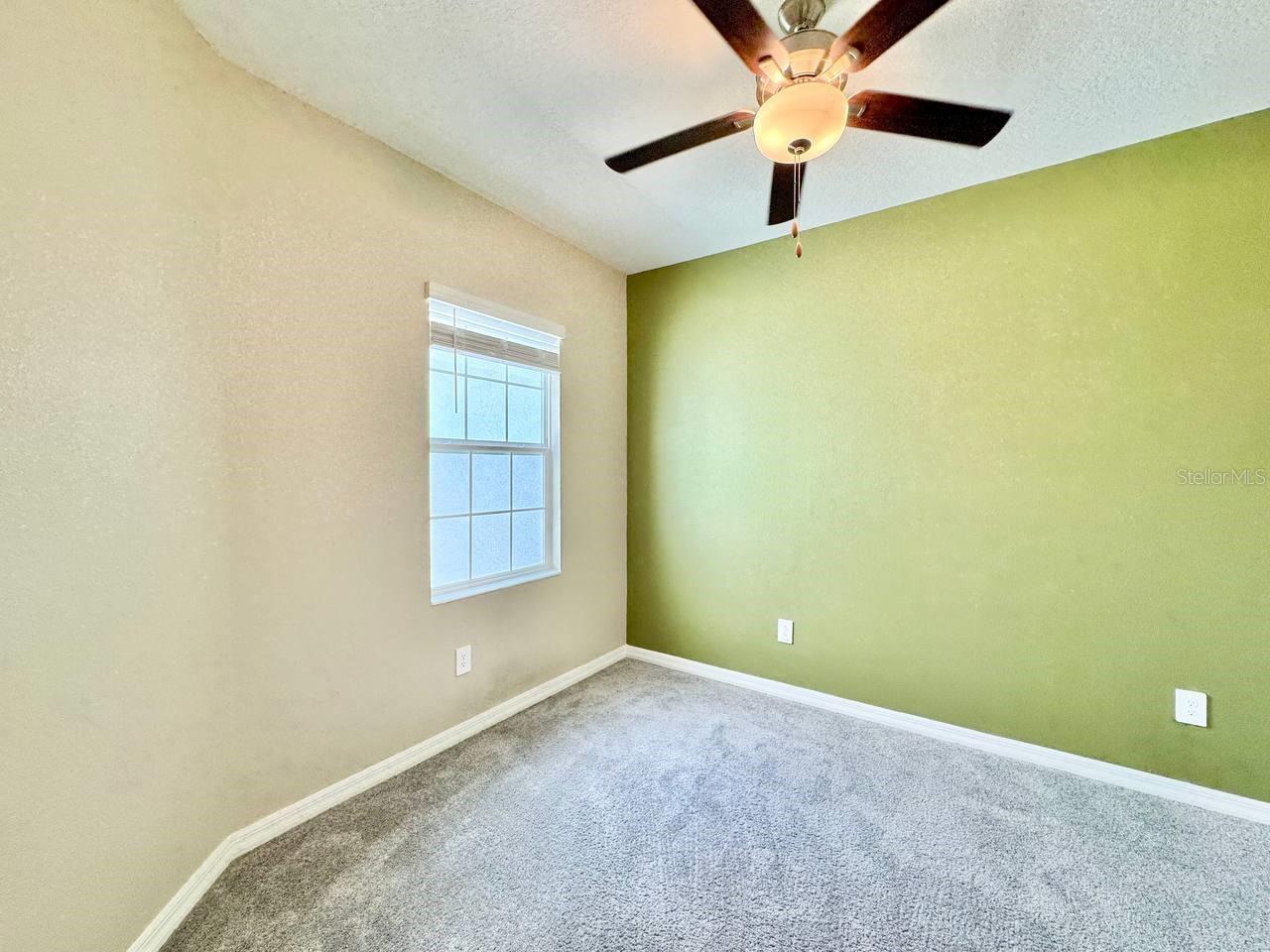 CROSS CRK PRCL B - Residential Lease