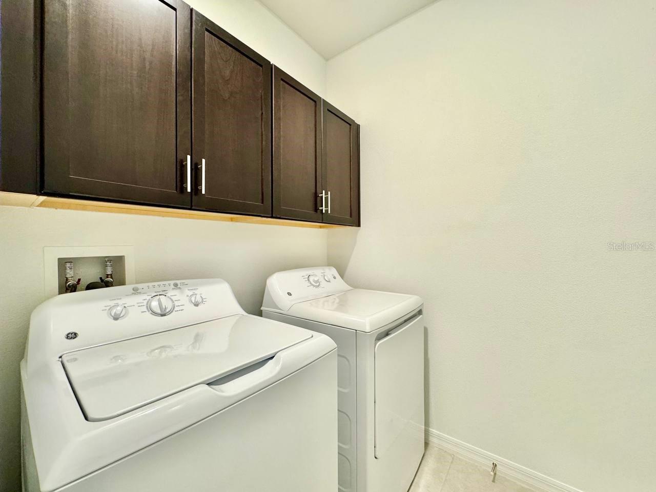 CROSS CRK PRCL B - Residential Lease