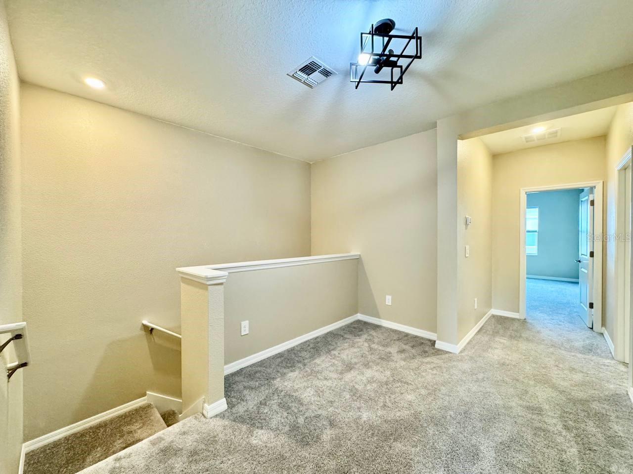 CROSS CRK PRCL B - Residential Lease