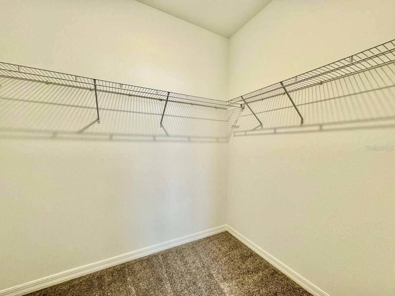 CROSS CRK PRCL B - Residential Lease