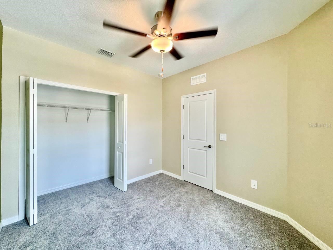 CROSS CRK PRCL B - Residential Lease