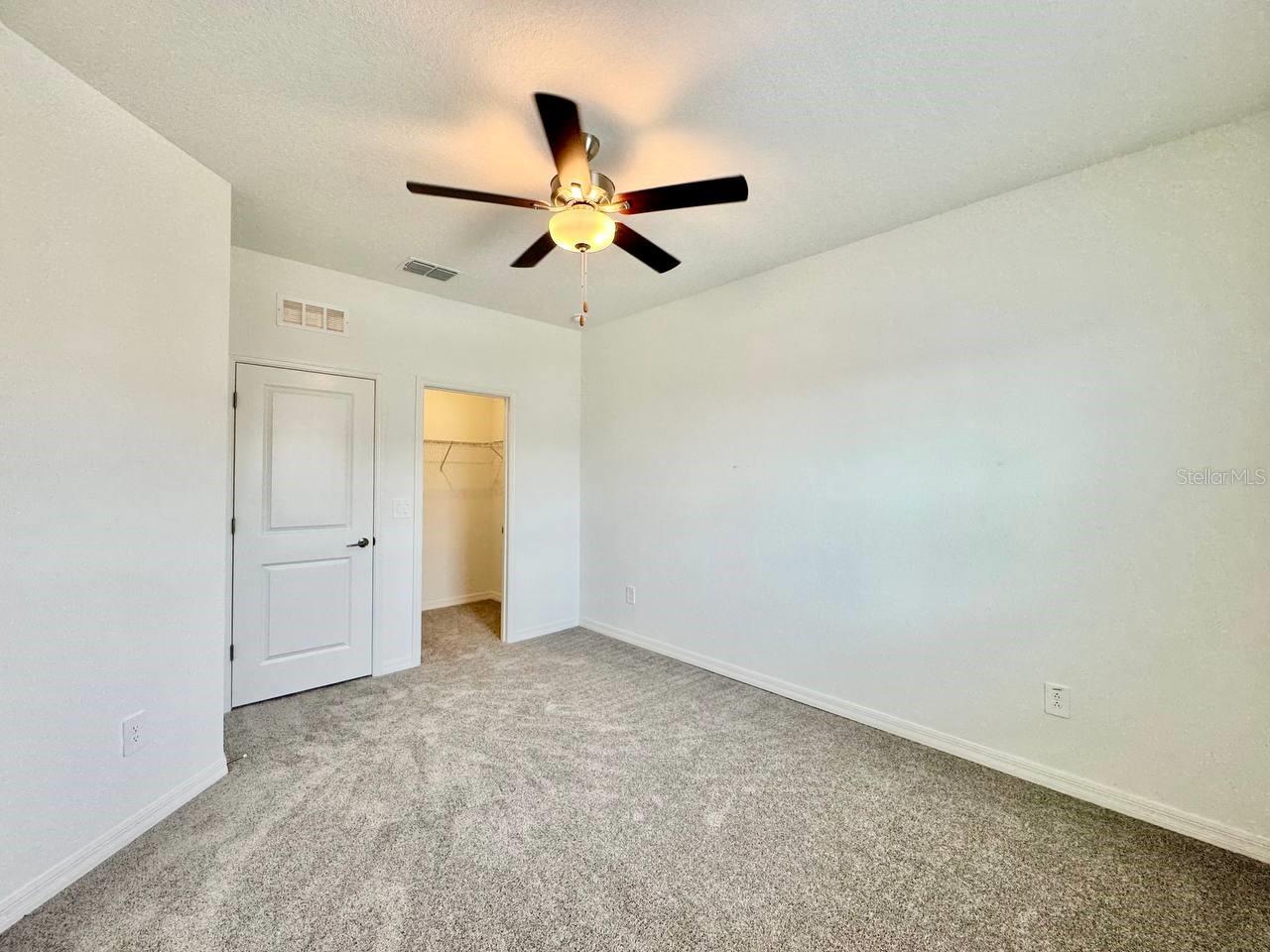 CROSS CRK PRCL B - Residential Lease