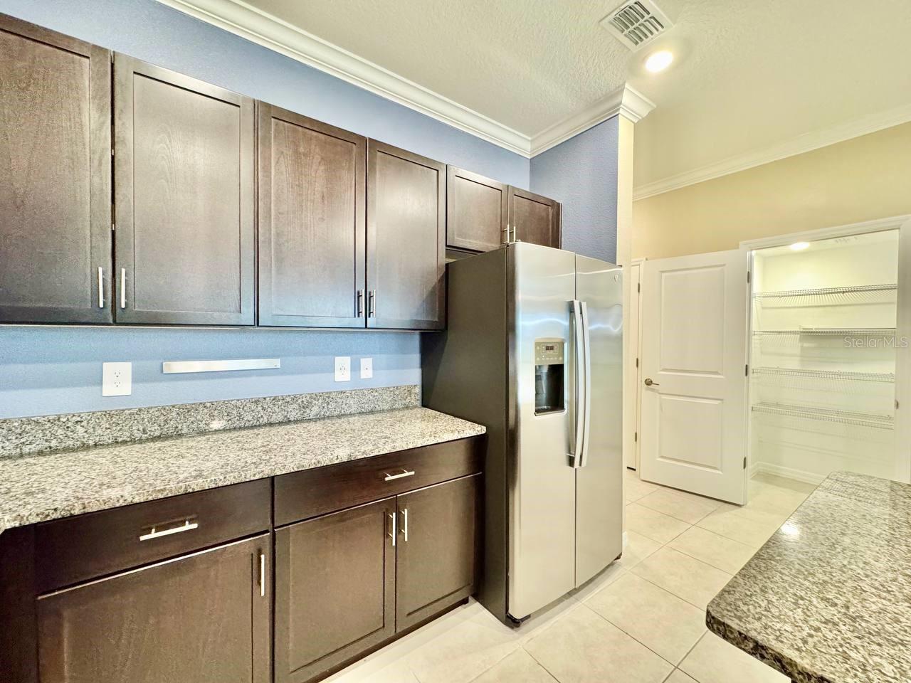 CROSS CRK PRCL B - Residential Lease