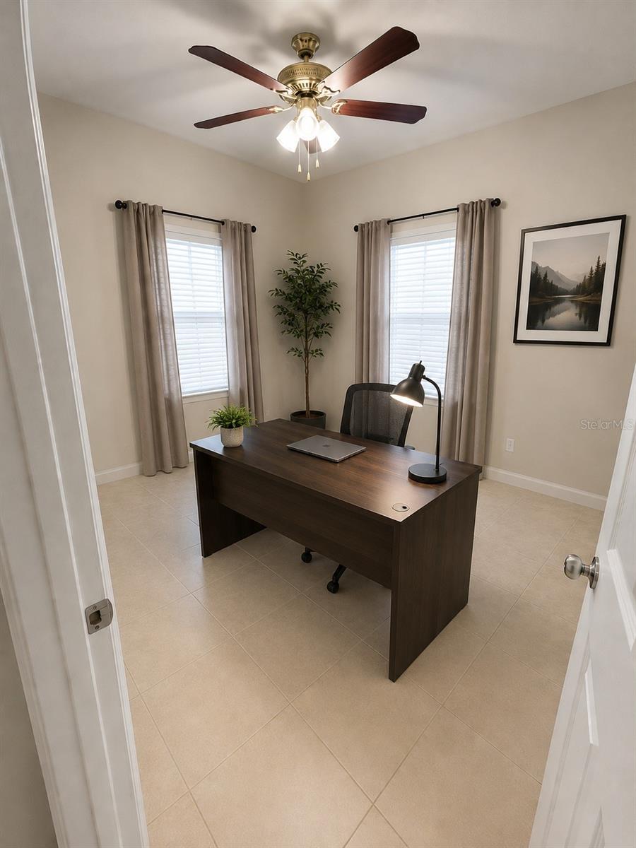SUNLAND ESTATES - Commercial Sale