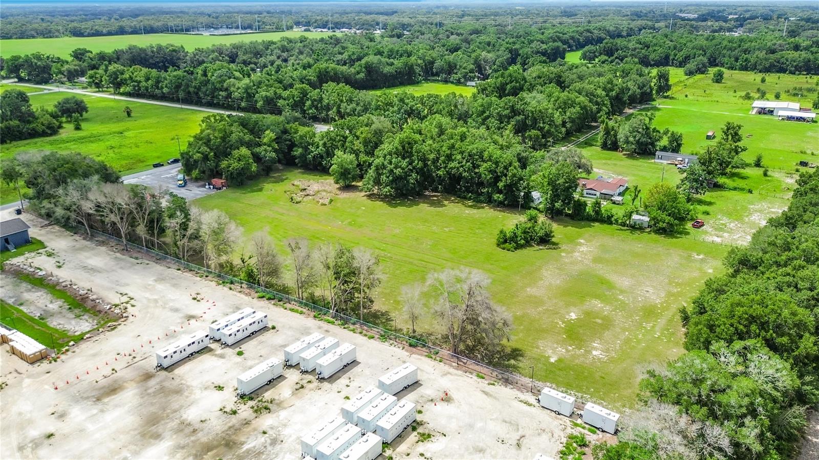 SUNLAND ESTATES - Commercial Sale