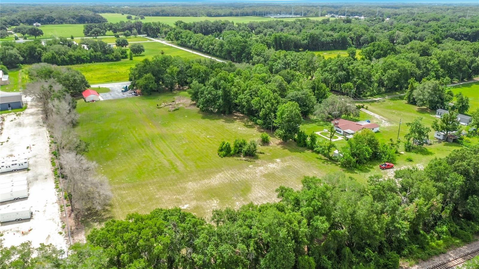 SUNLAND ESTATES - Commercial Sale