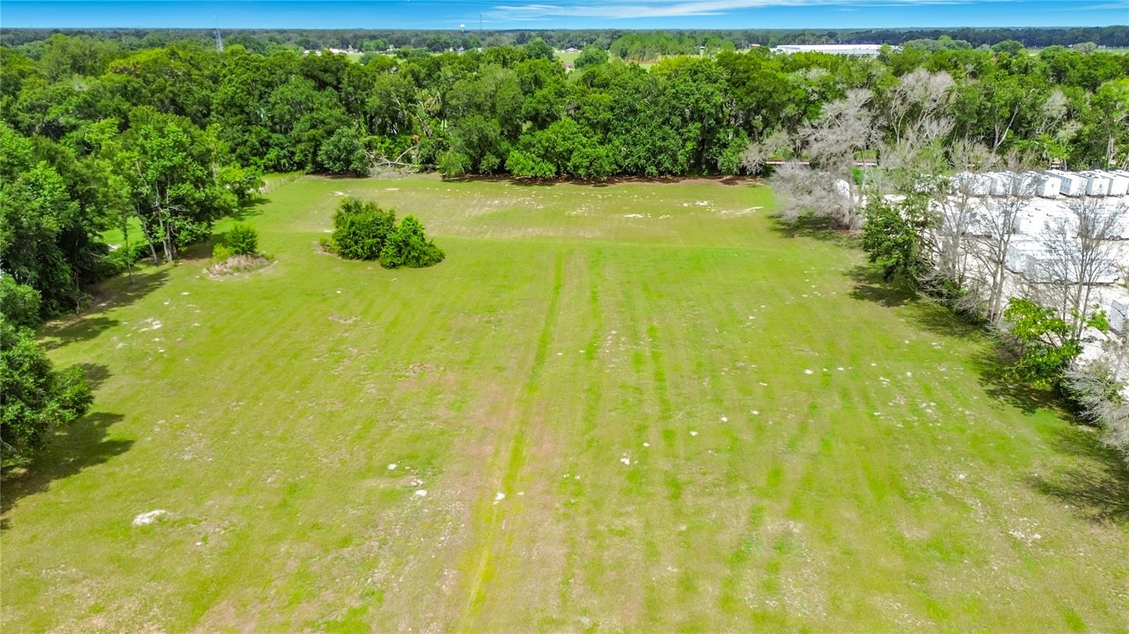 SUNLAND ESTATES - Commercial Sale