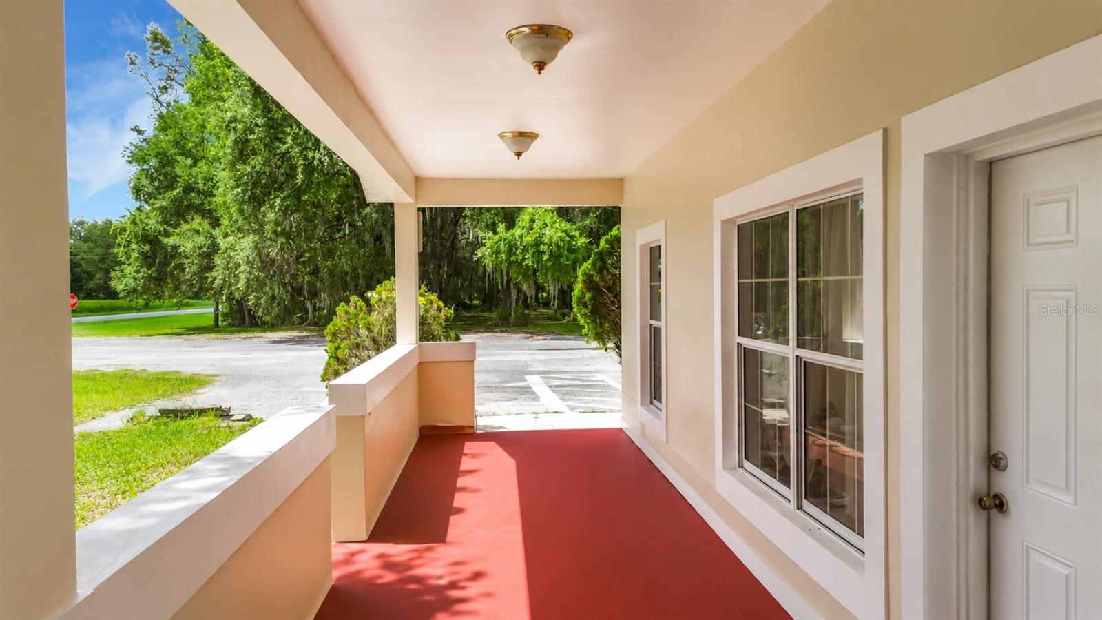 SUNLAND ESTATES - Commercial Sale