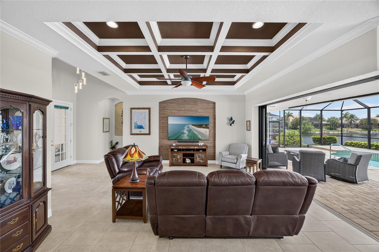 PUTNA GORDA ISLES SEC 14 - Residential
