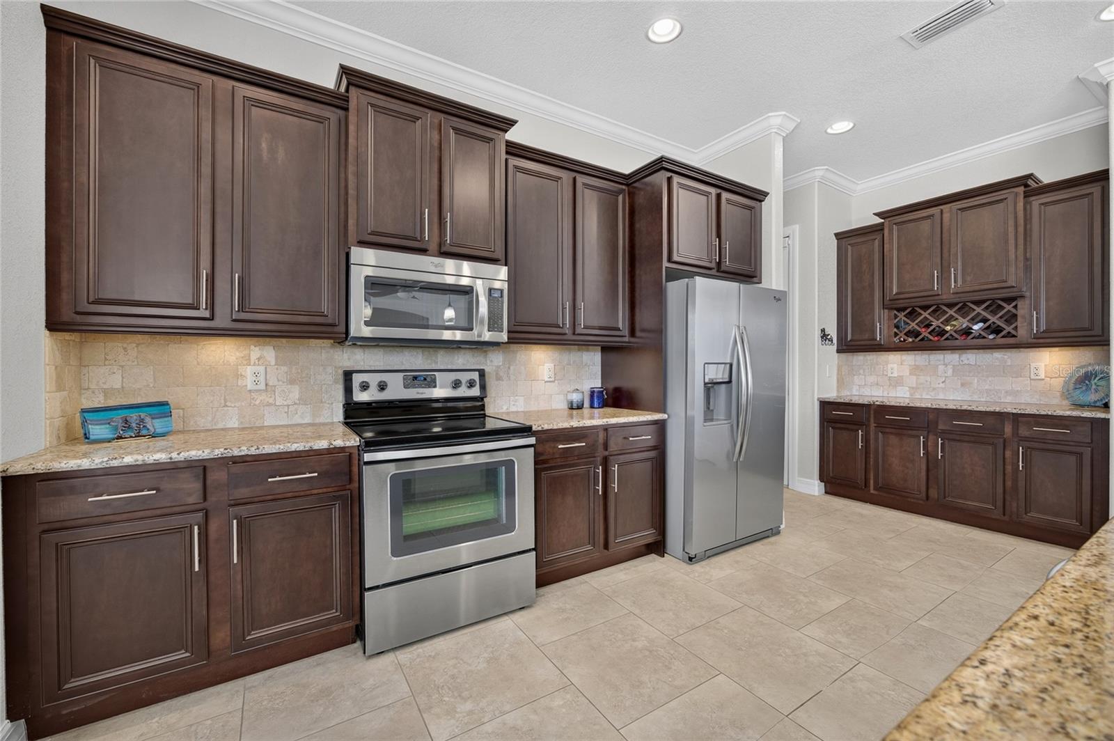 PUTNA GORDA ISLES SEC 14 - Residential