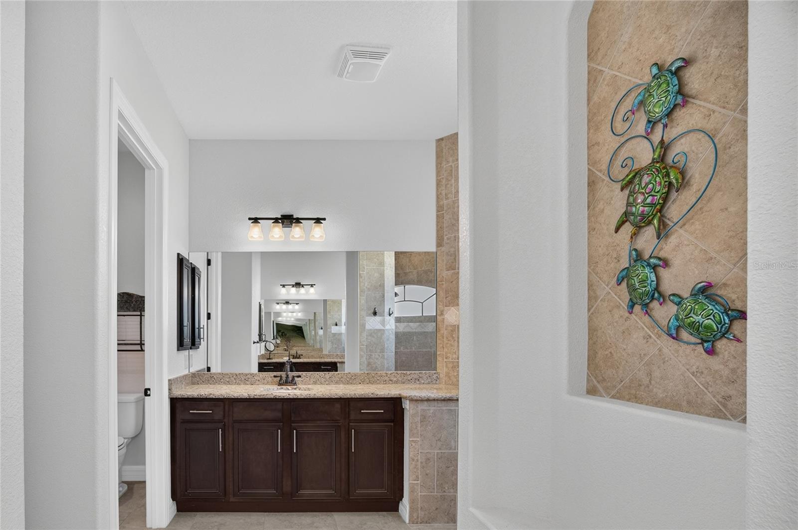 PUTNA GORDA ISLES SEC 14 - Residential