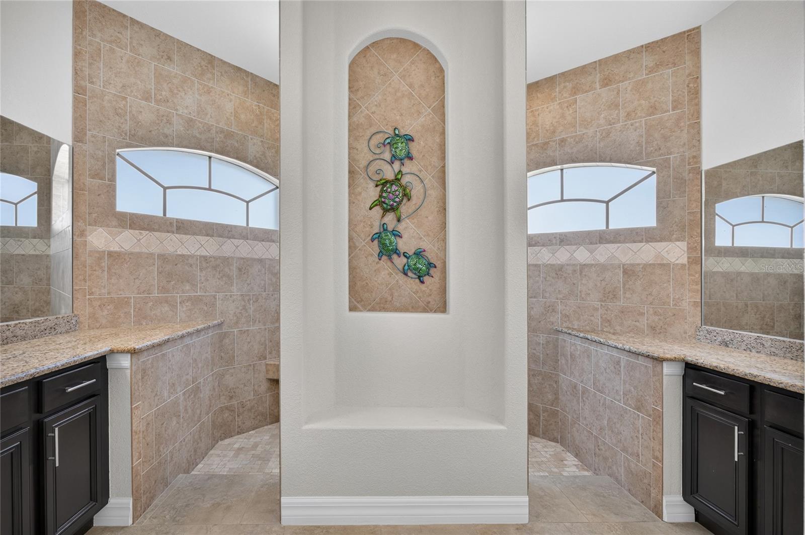 PUTNA GORDA ISLES SEC 14 - Residential
