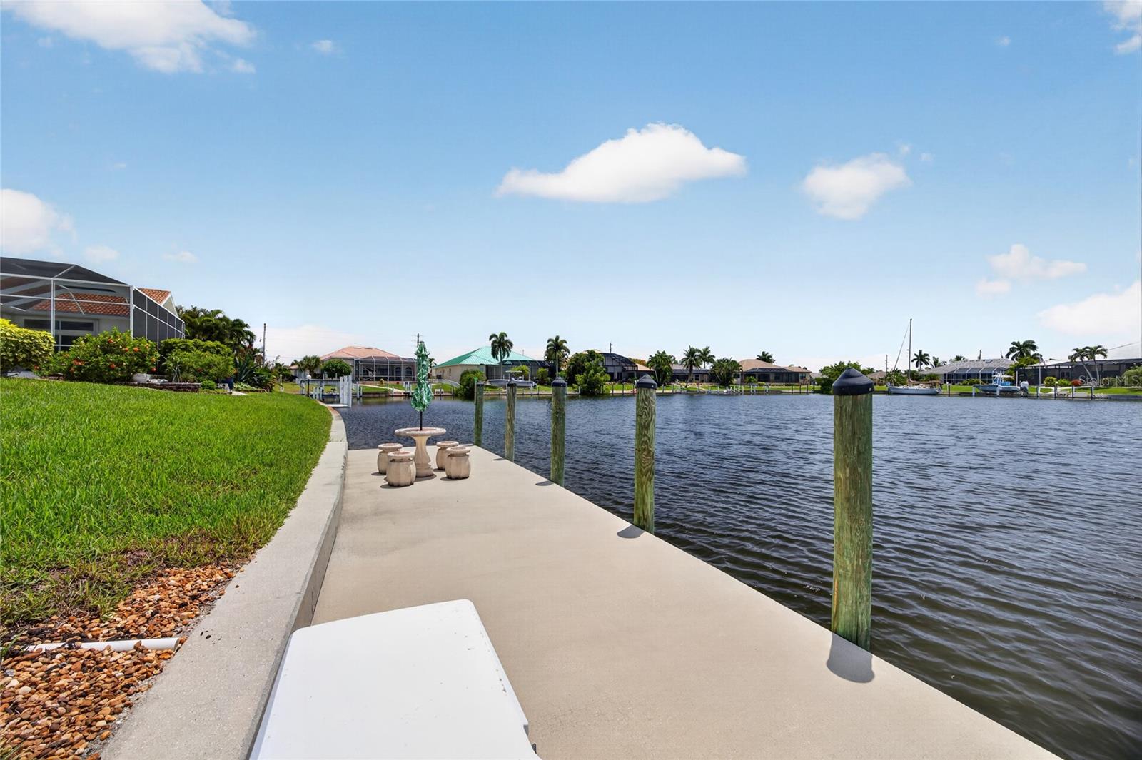 PUTNA GORDA ISLES SEC 14 - Residential