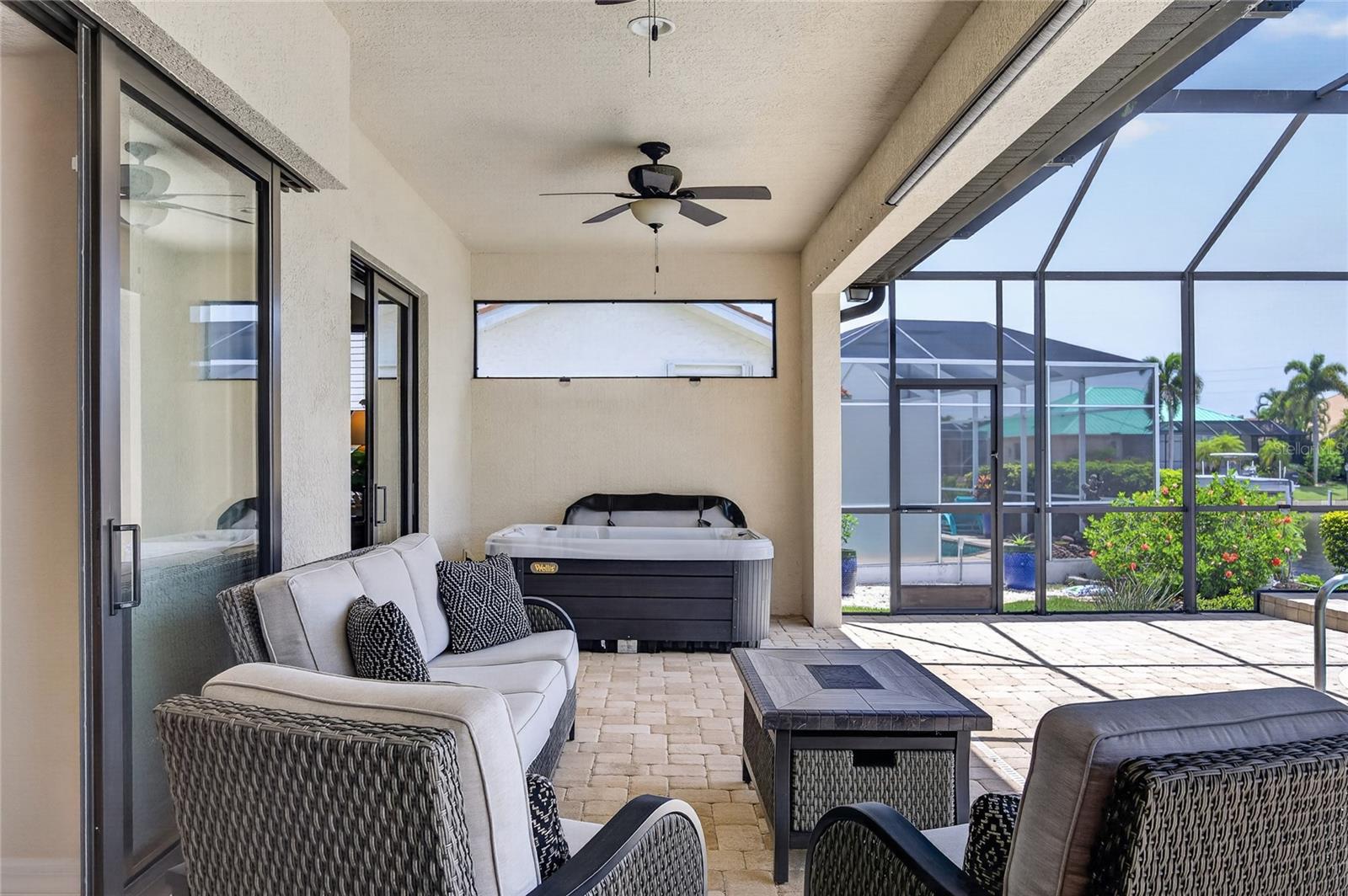 PUTNA GORDA ISLES SEC 14 - Residential