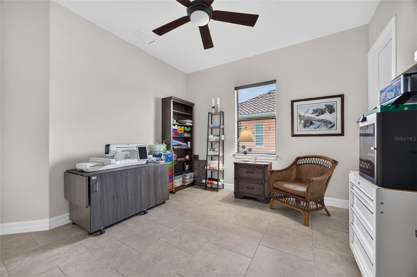 PUTNA GORDA ISLES SEC 14 - Residential