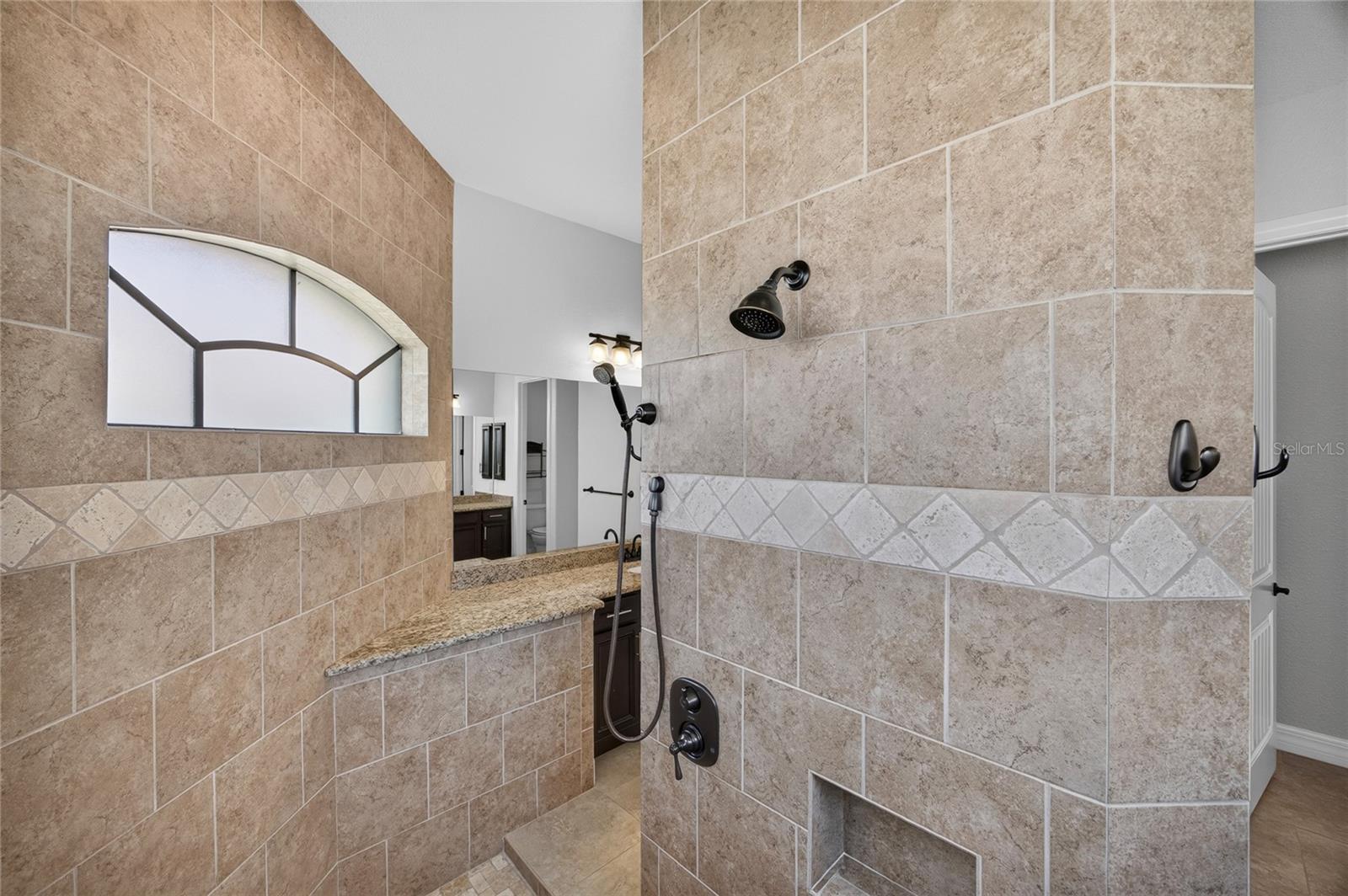 PUTNA GORDA ISLES SEC 14 - Residential