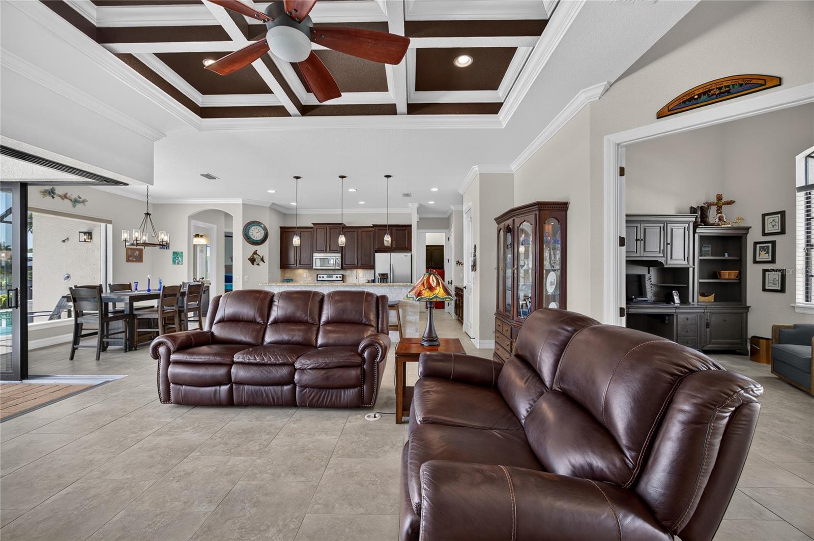 PUTNA GORDA ISLES SEC 14 - Residential