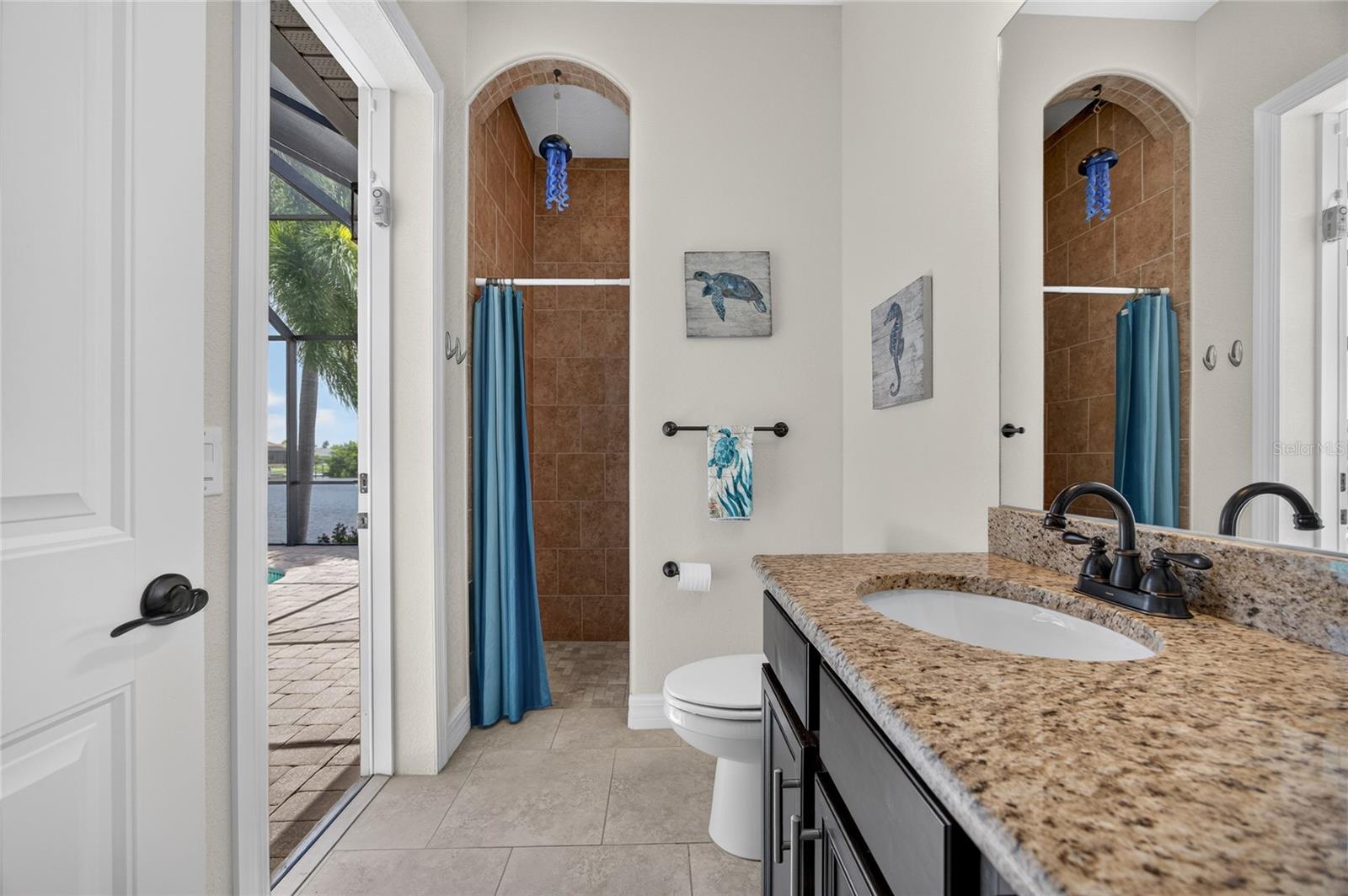 PUTNA GORDA ISLES SEC 14 - Residential