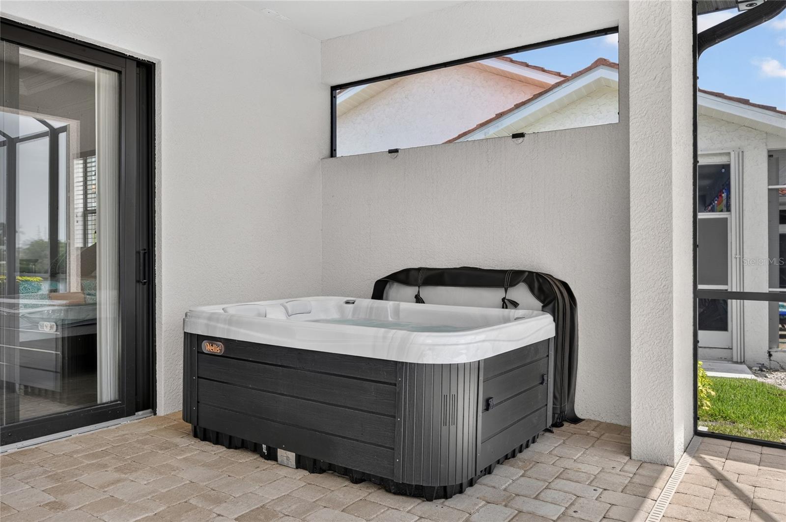 PUTNA GORDA ISLES SEC 14 - Residential