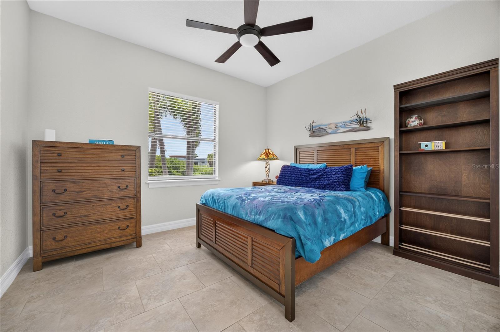 PUTNA GORDA ISLES SEC 14 - Residential