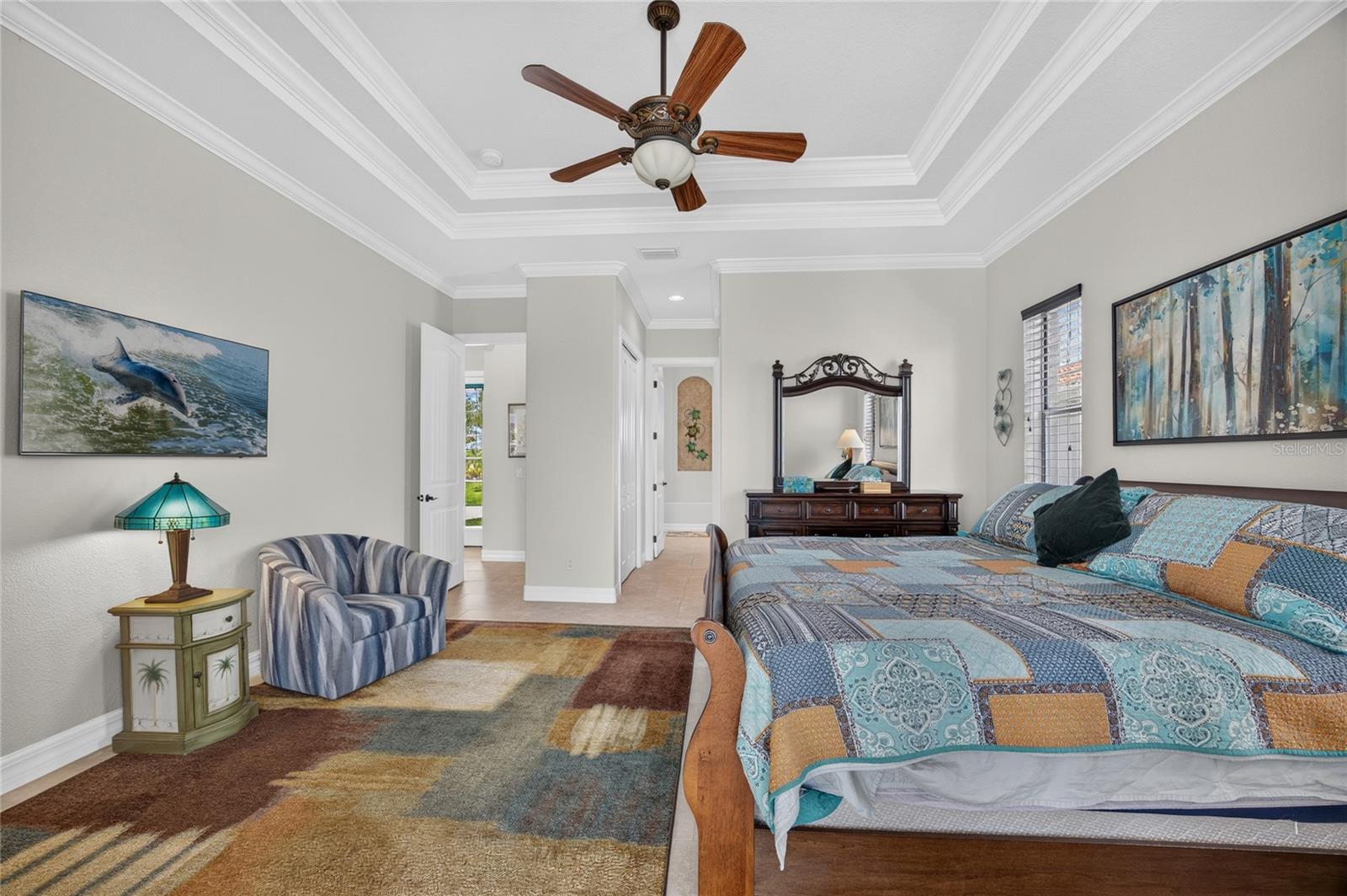 PUTNA GORDA ISLES SEC 14 - Residential