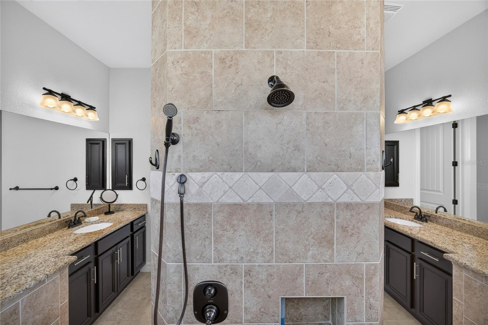 PUTNA GORDA ISLES SEC 14 - Residential