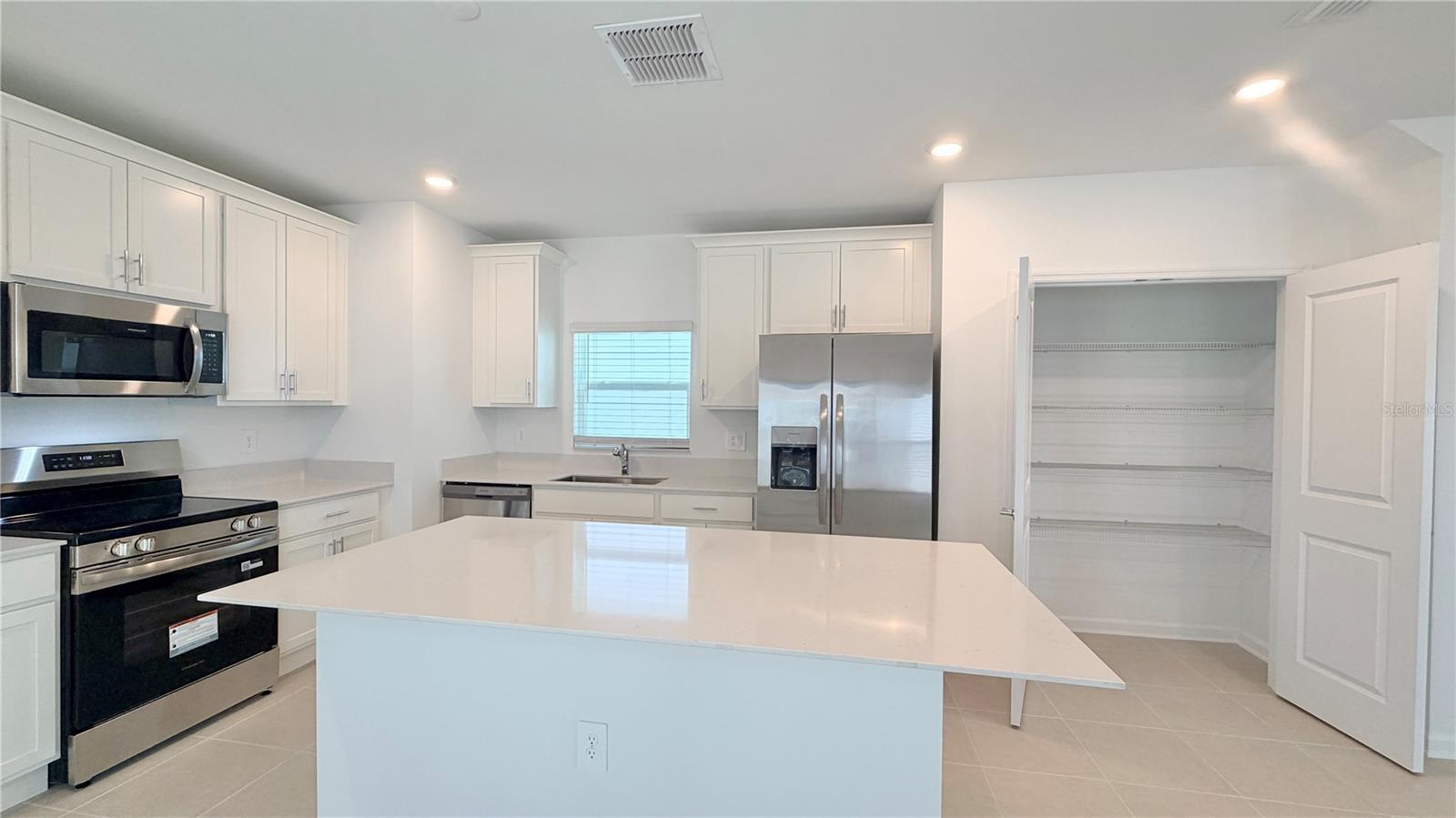 WELLNESS WAY 32S - Residential Lease