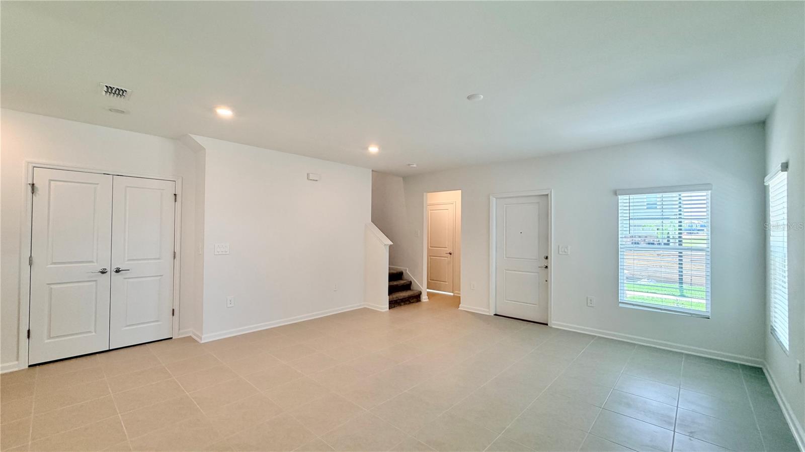 WELLNESS WAY 32S - Residential Lease