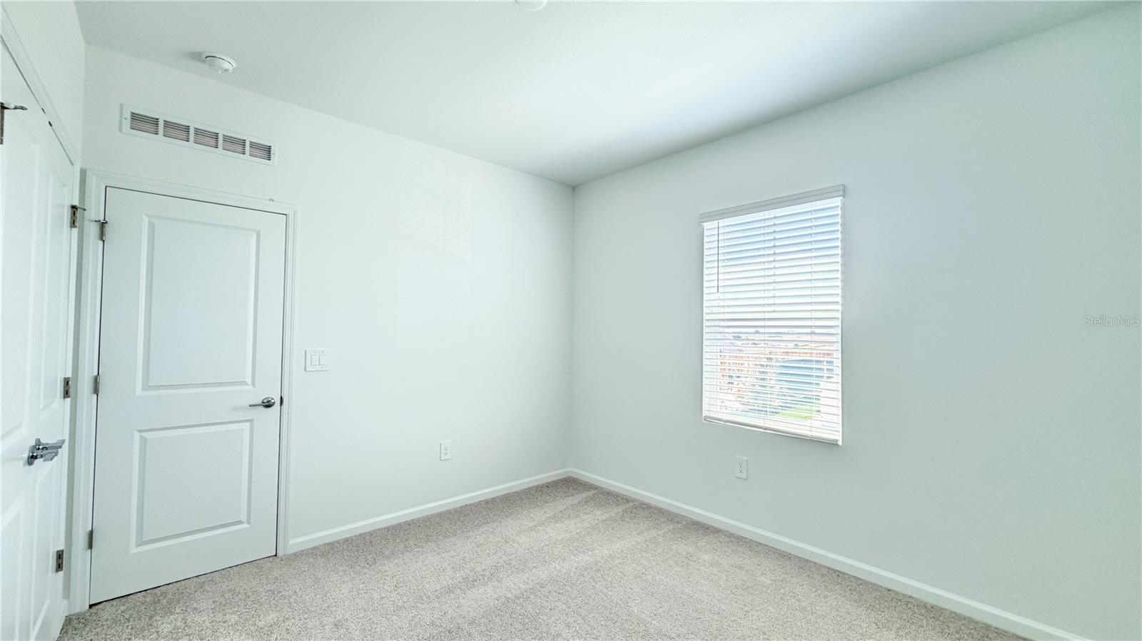 WELLNESS WAY 32S - Residential Lease